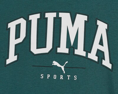Foto 5 | Foto 5 | Playera Deportiva Puma Juvenil