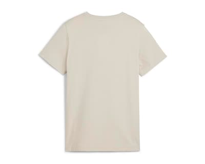 Foto 2 | Foto 2 | Playera Puma Deportiva para Niño