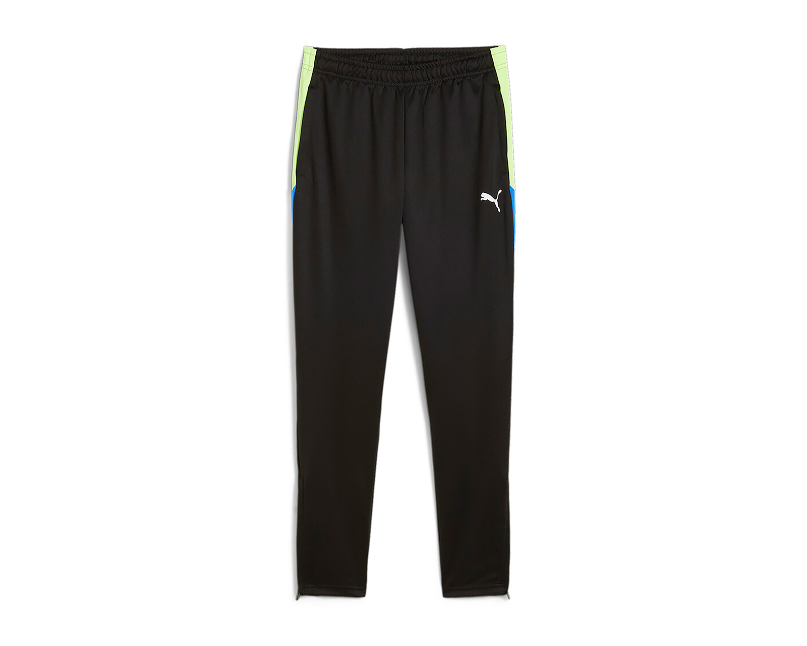 Pants Puma Deportivo Juvenil