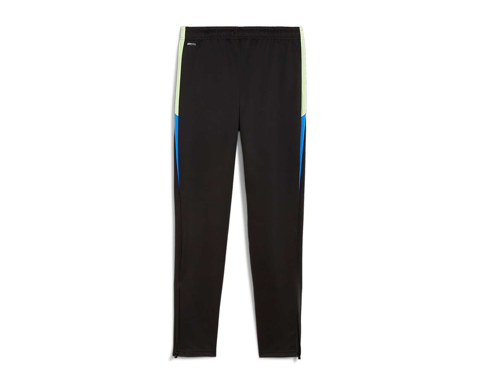 Foto 2 | Foto 2 | Pants Puma Deportivo Juvenil