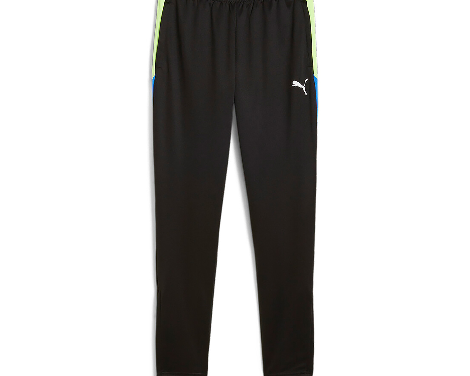 Foto 4 pulgar | Foto 3 | Pants Puma Deportivo Juvenil