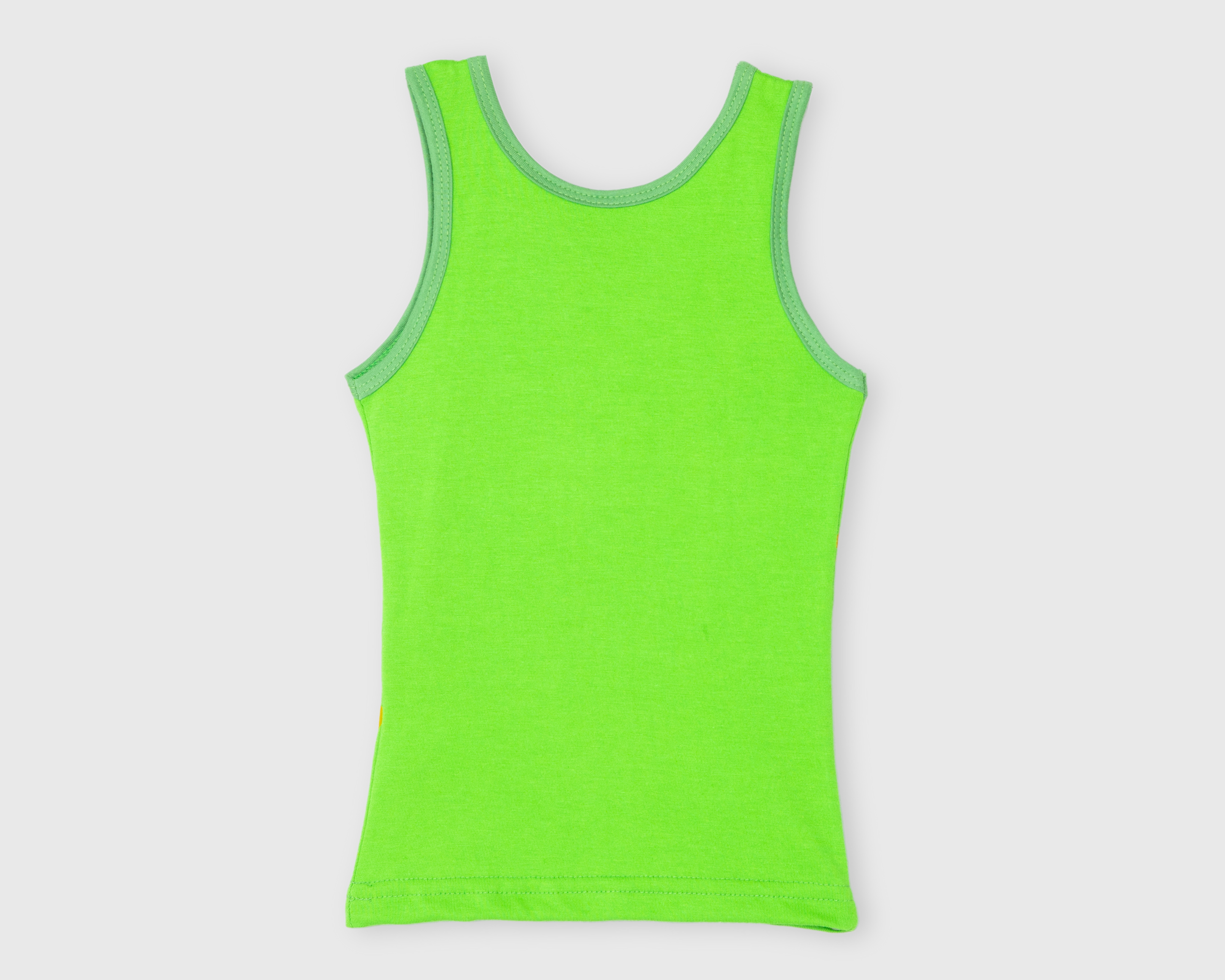 Foto 3 pulgar | Foto 2 | Playera Tortugas Ninja para Niño