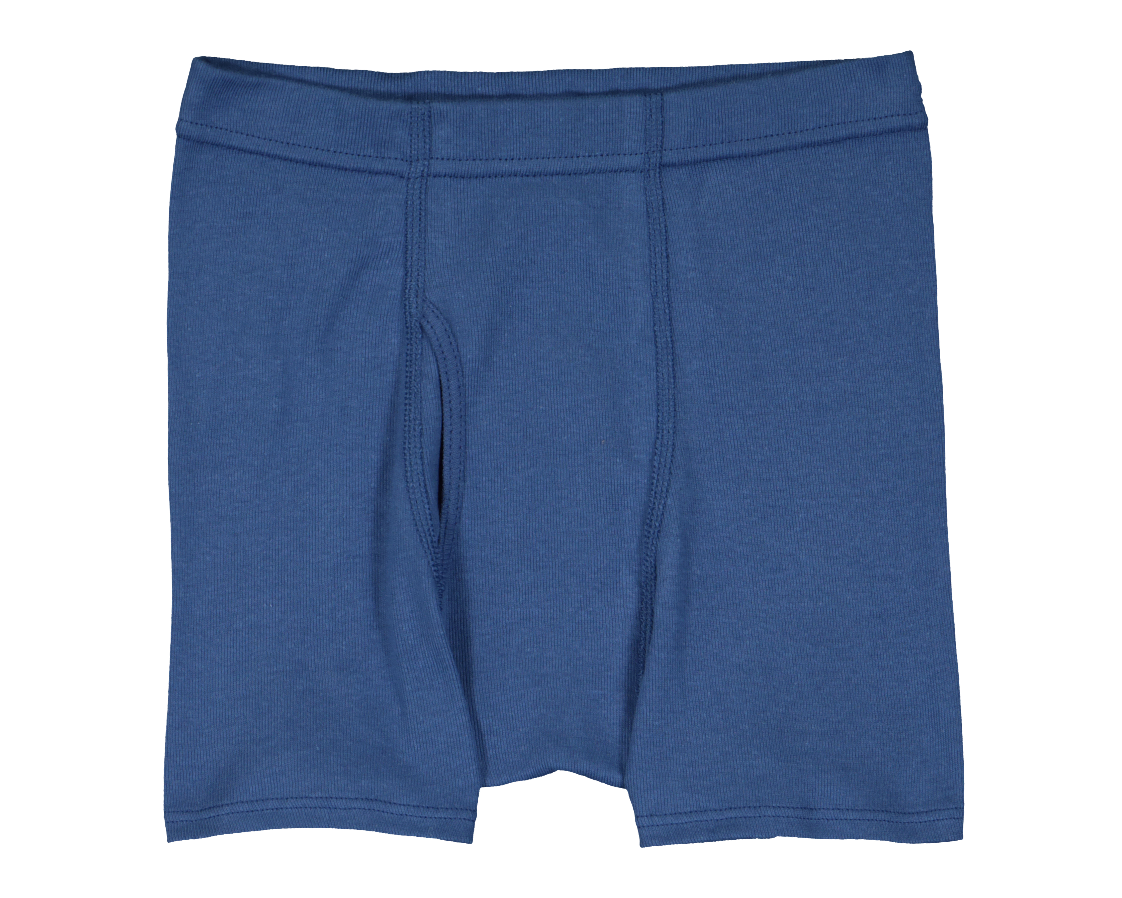 Foto 4 | Foto 4 | Bóxer Corto Hanes 2 Piezas