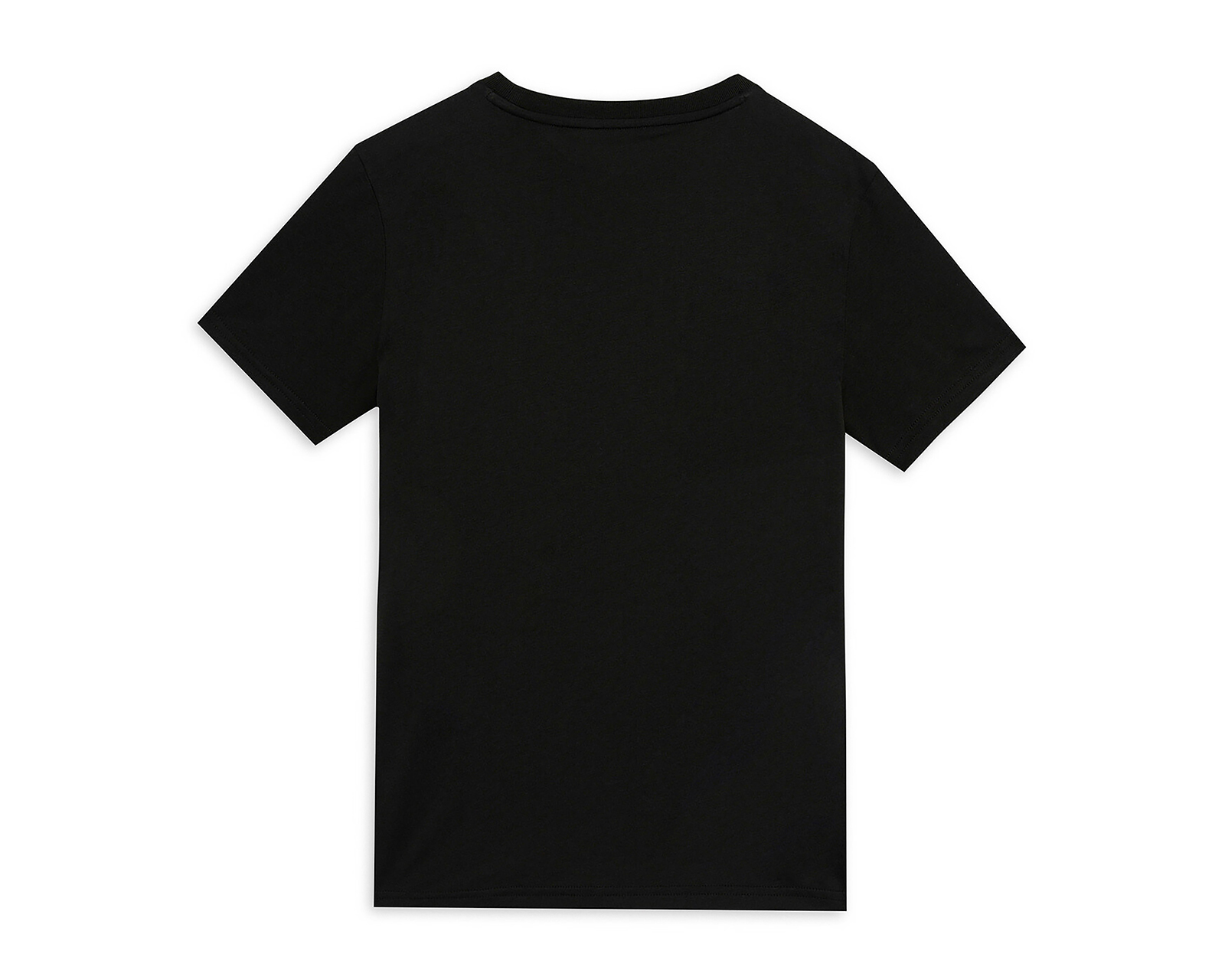 Foto 3 pulgar | Foto 2 | Playera Puma Manga Corta Estampada para Niño