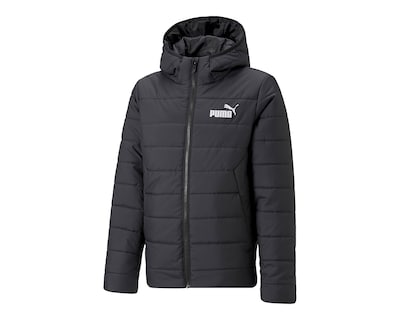 Foto 1 | Foto 1 | Chamarra Puma Essentials para Niño
