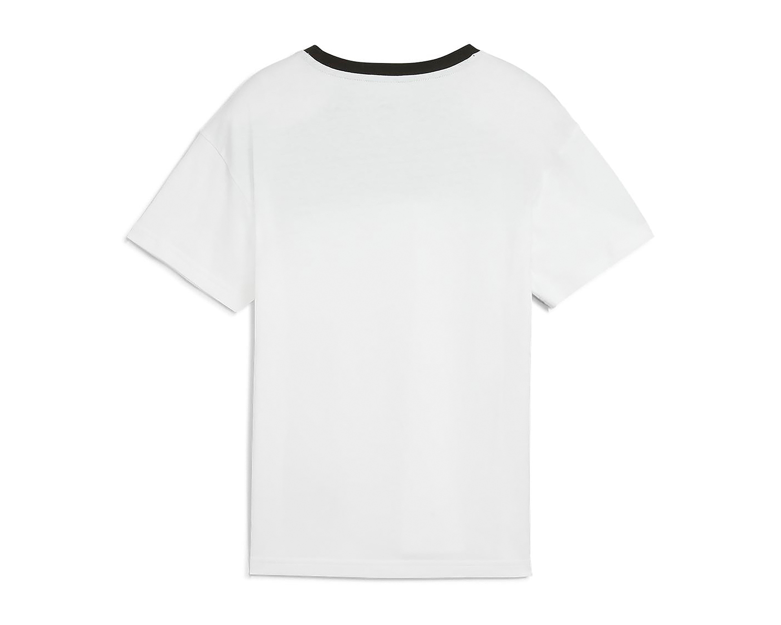 Foto 3 pulgar | Foto 2 | Playera Puma Deportiva Juvenil