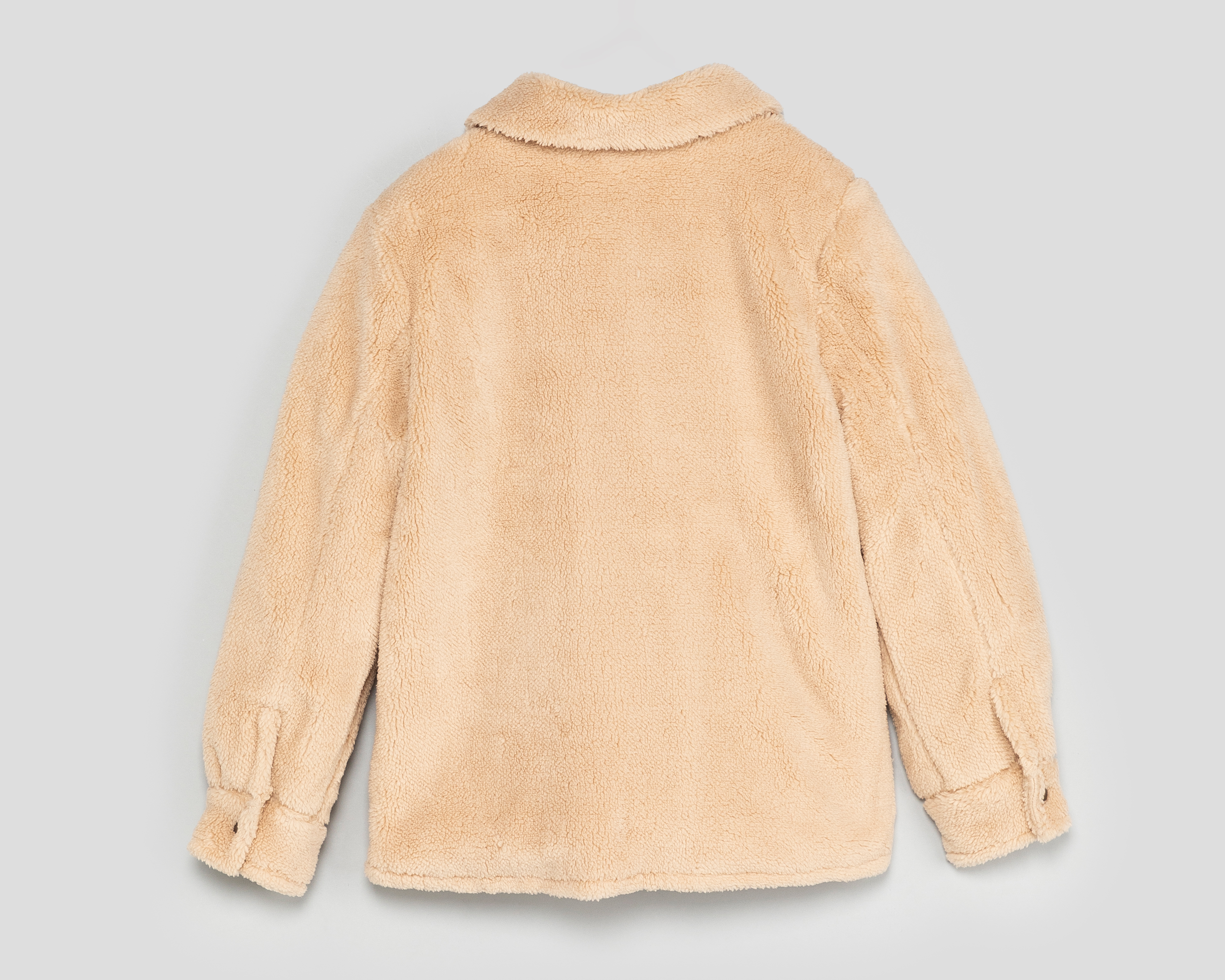 Foto 3 pulgar | Foto 2 | Chamarra Koko Noko para Niño