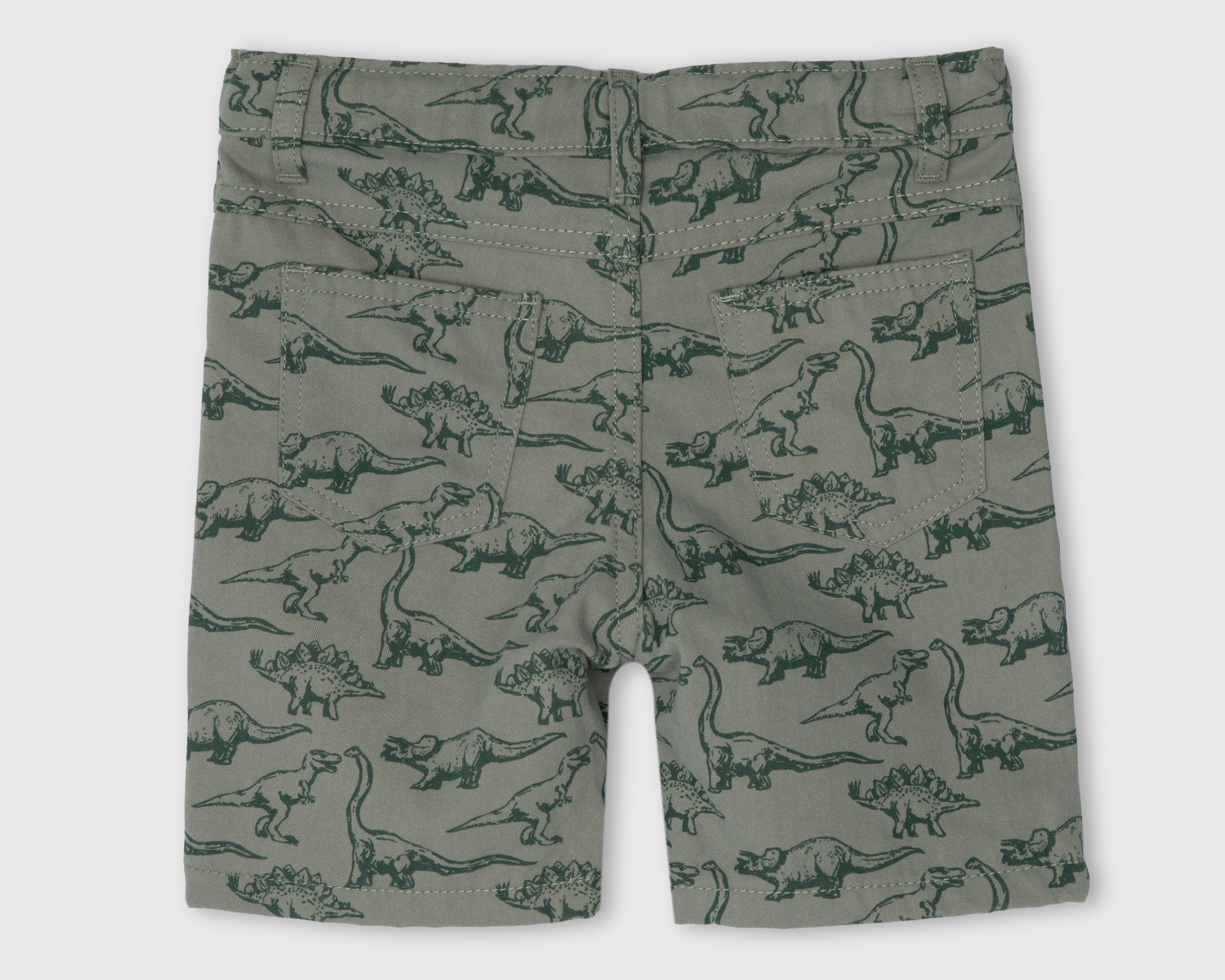 Foto 2 | Foto 2 | Short Refill para Niño