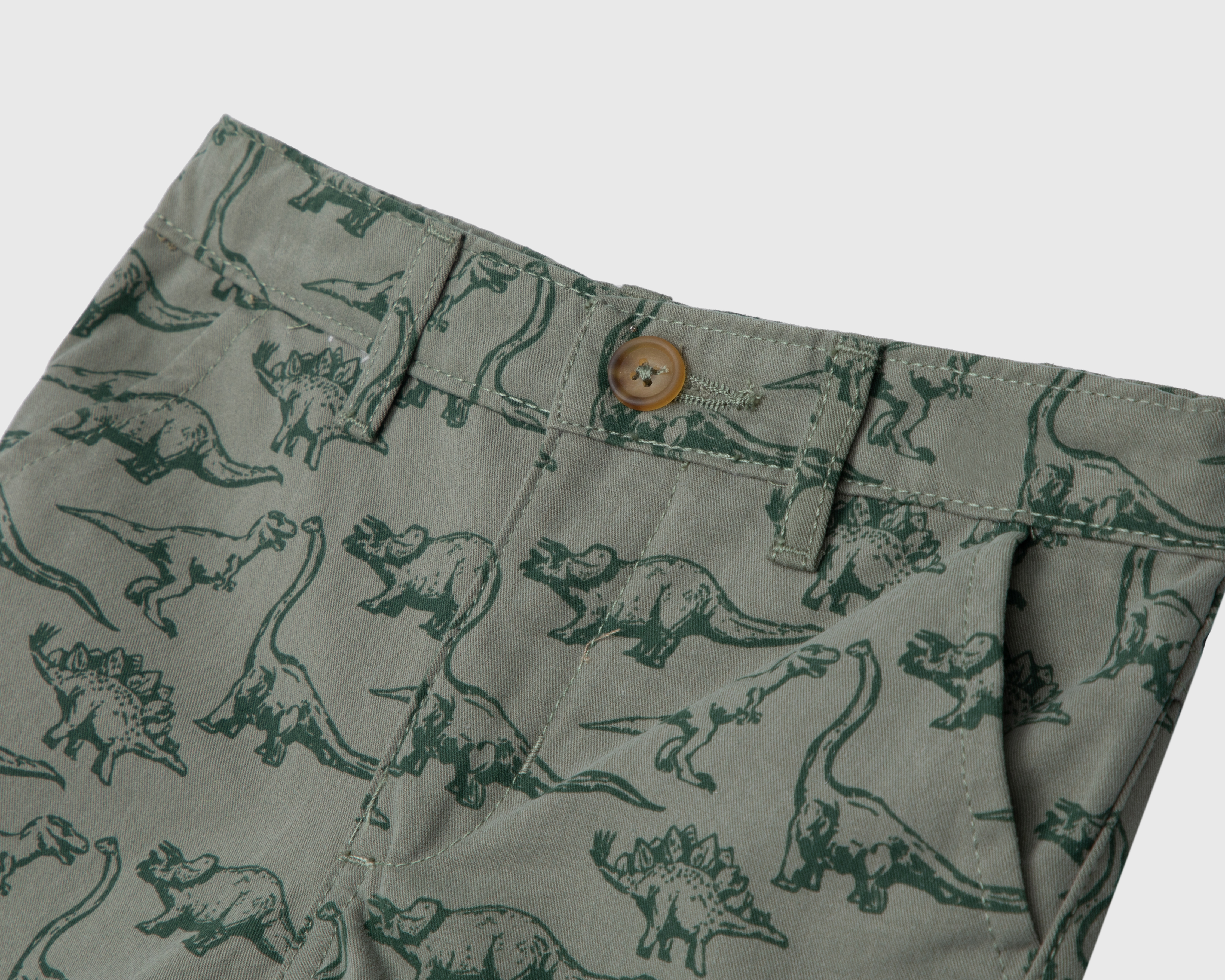 Foto 3 | Foto 3 | Short Refill para Niño