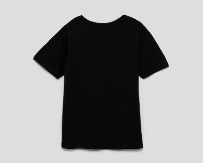Foto 2 | Foto 2 | Playera Champion Manga Corta Estampado para Niño