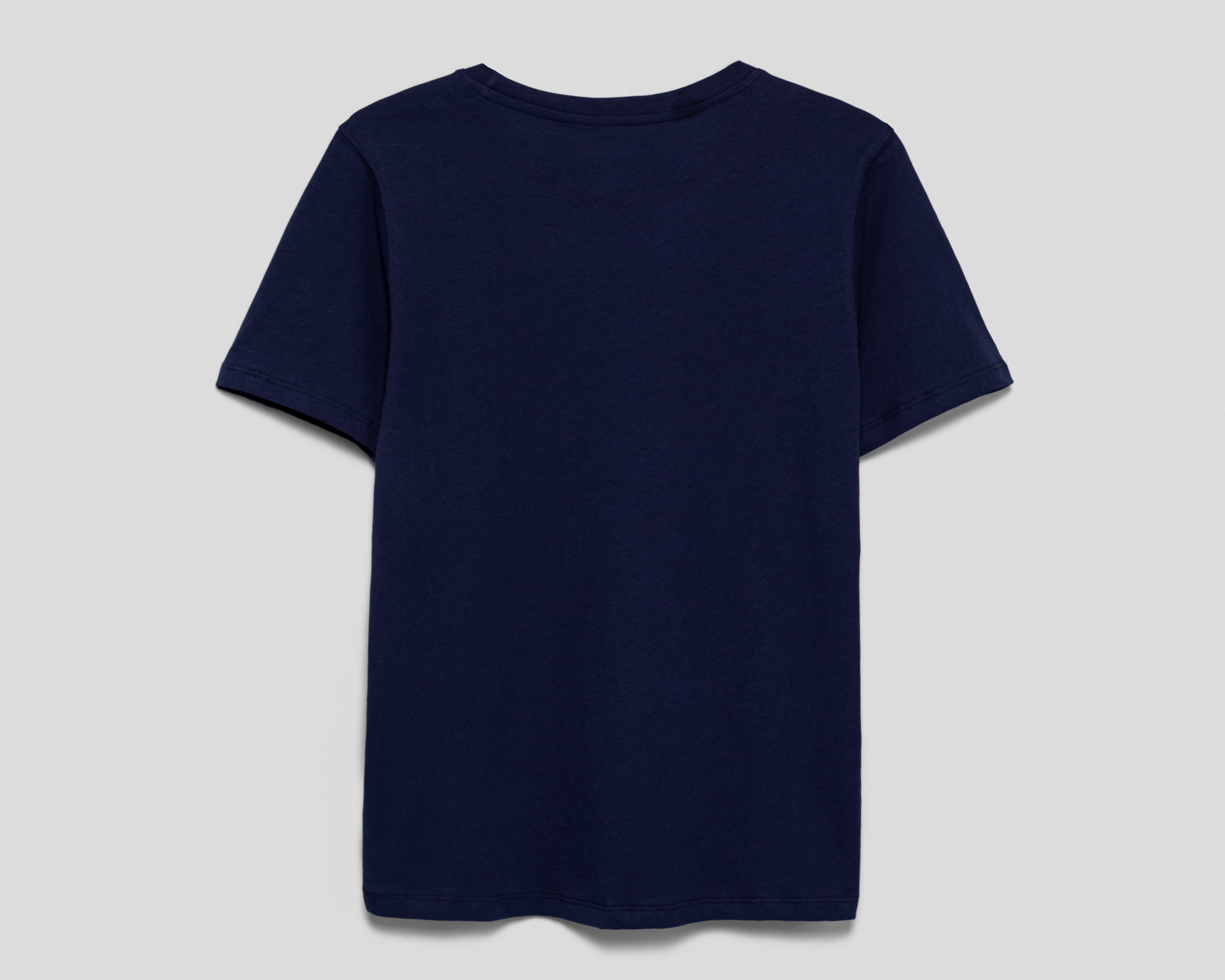 Foto 2 | Foto 2 | Playera Champion Manga Corta para Niño