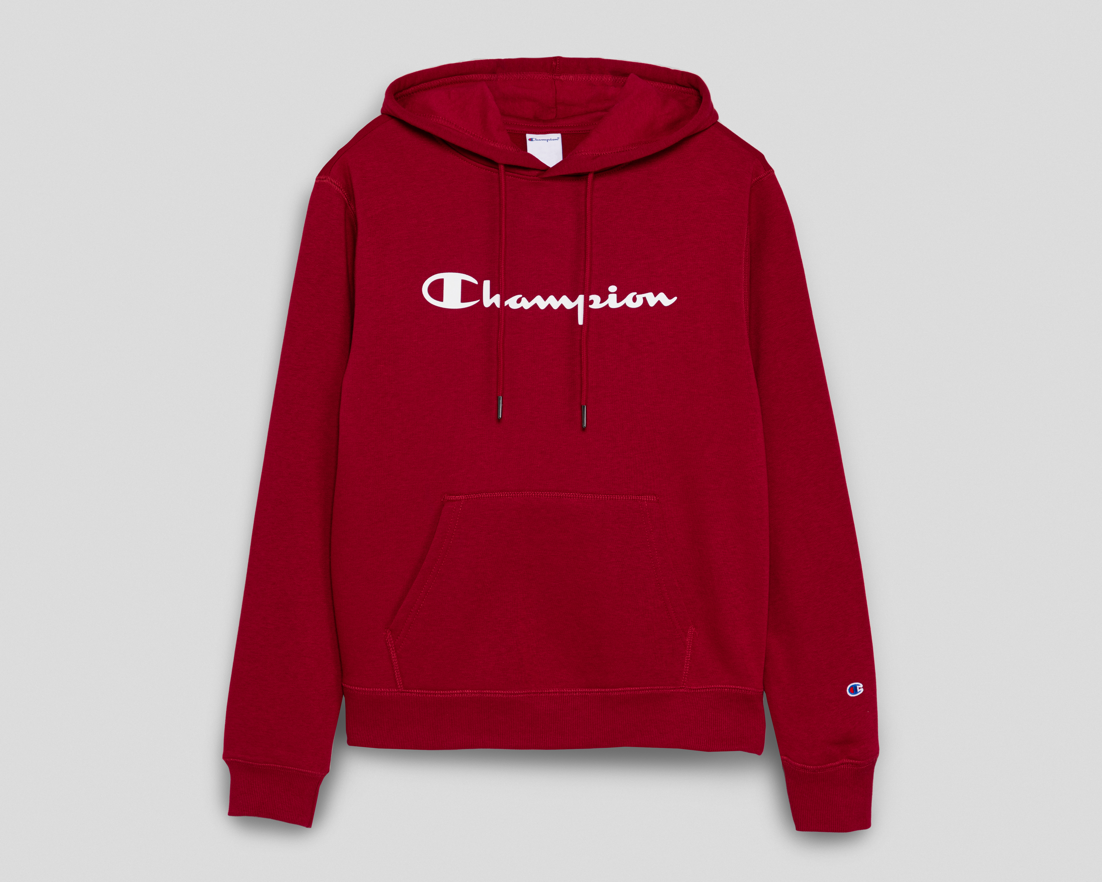Sudadera Champion para Niño