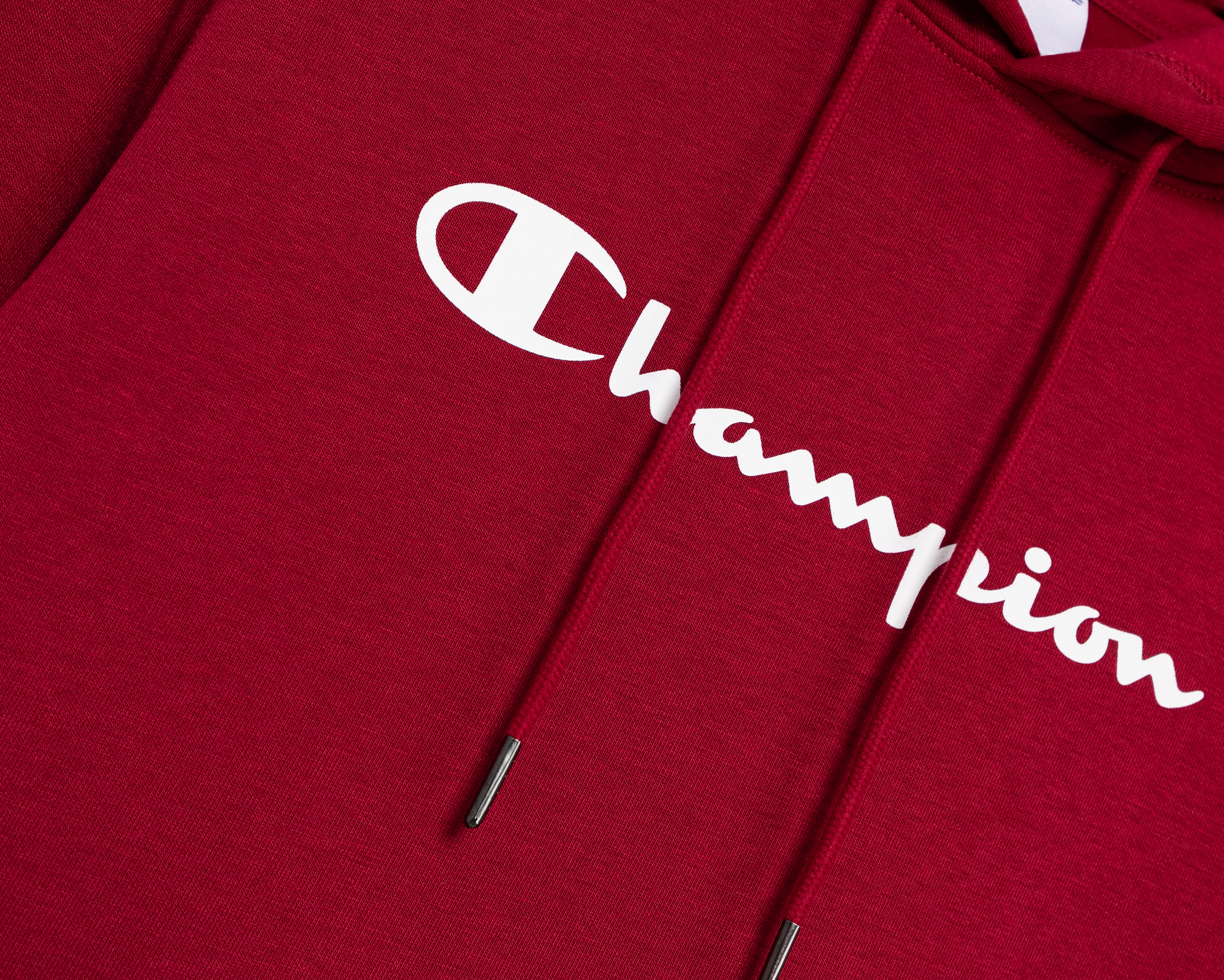 Foto 4 pulgar | Foto 3 | Sudadera Champion para Niño