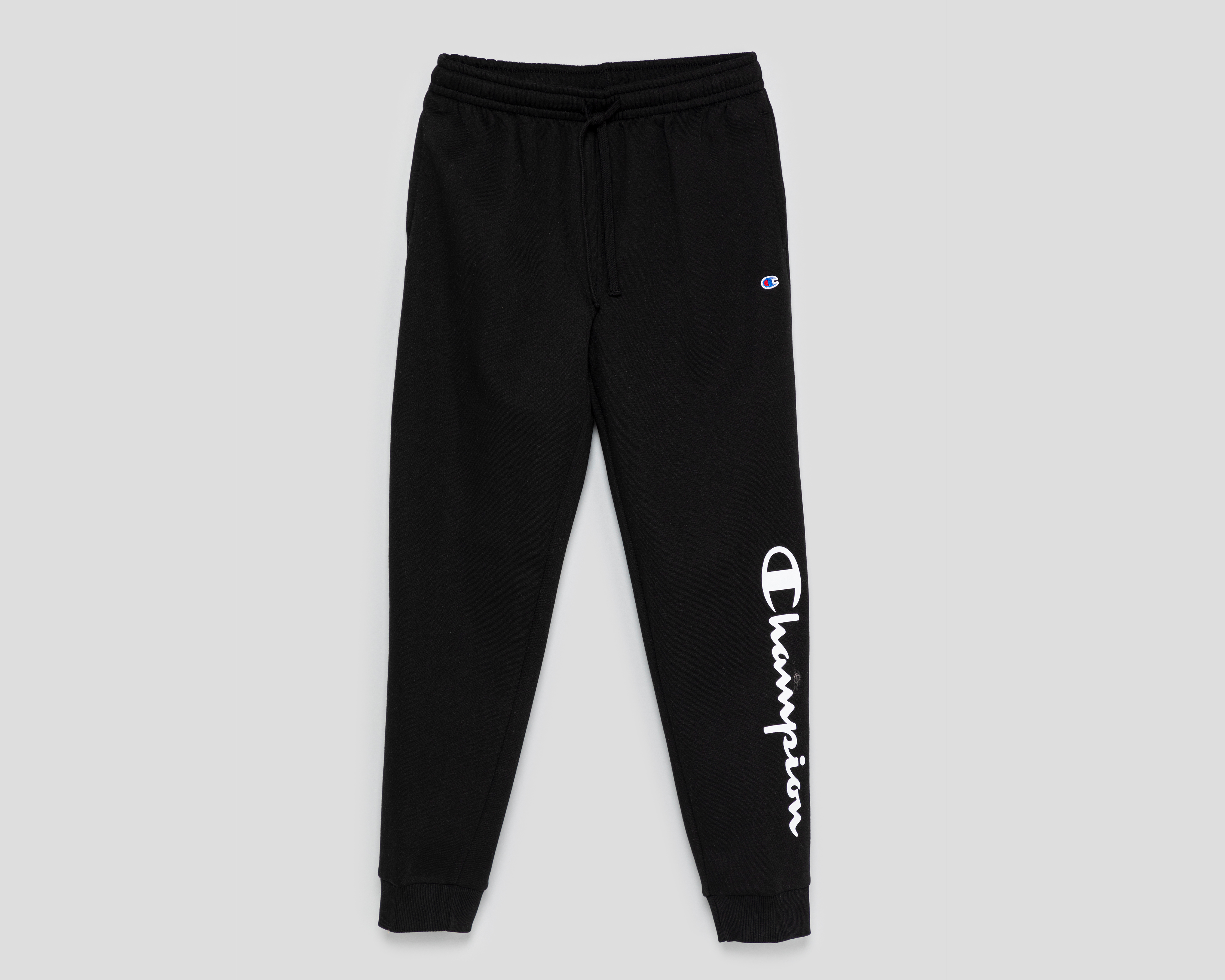 Pants Champion Juvenil