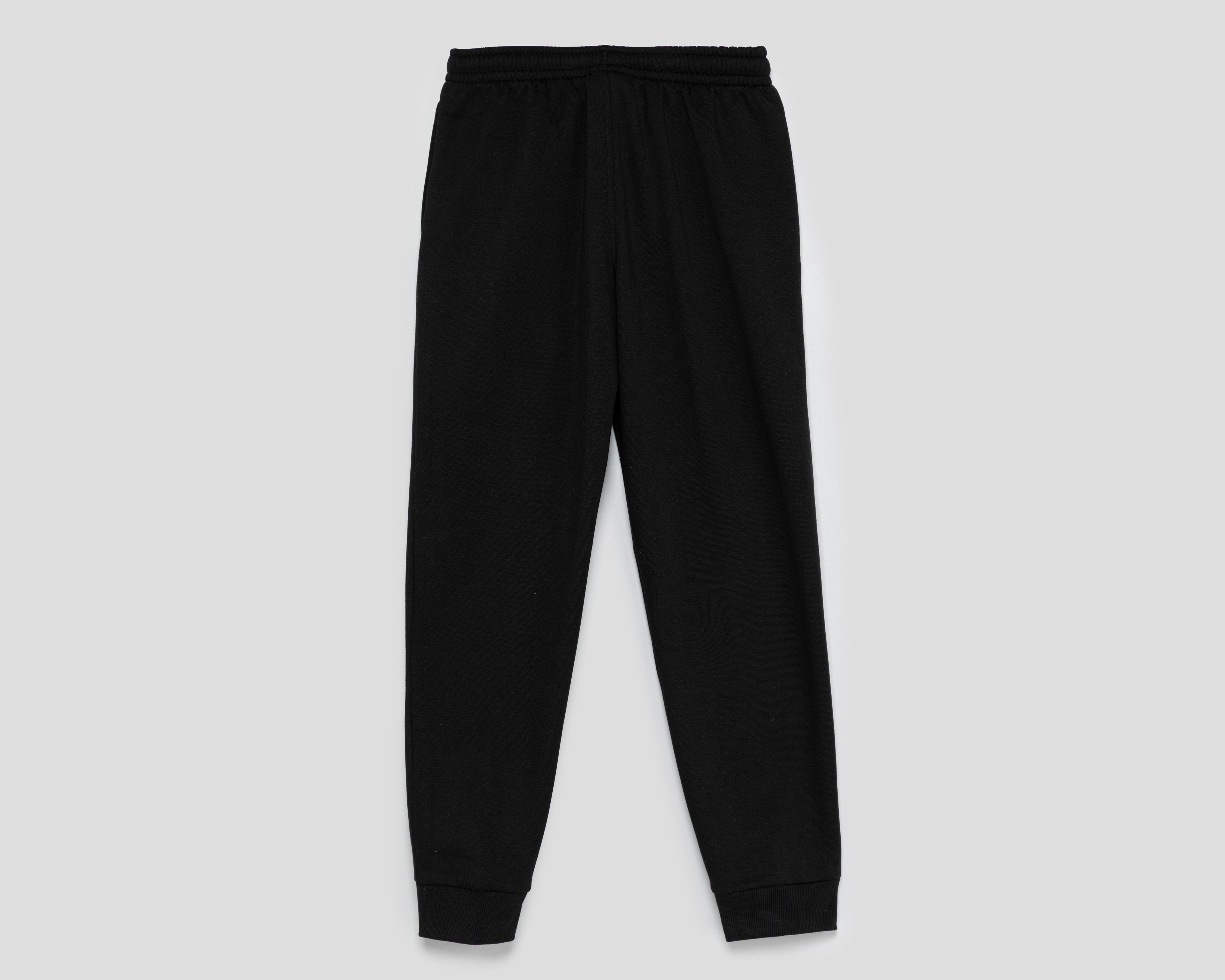 Foto 3 pulgar | Foto 2 | Pants Champion Juvenil