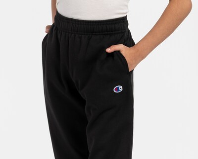 Foto 4 | Foto 4 | Pants Champion Juvenil