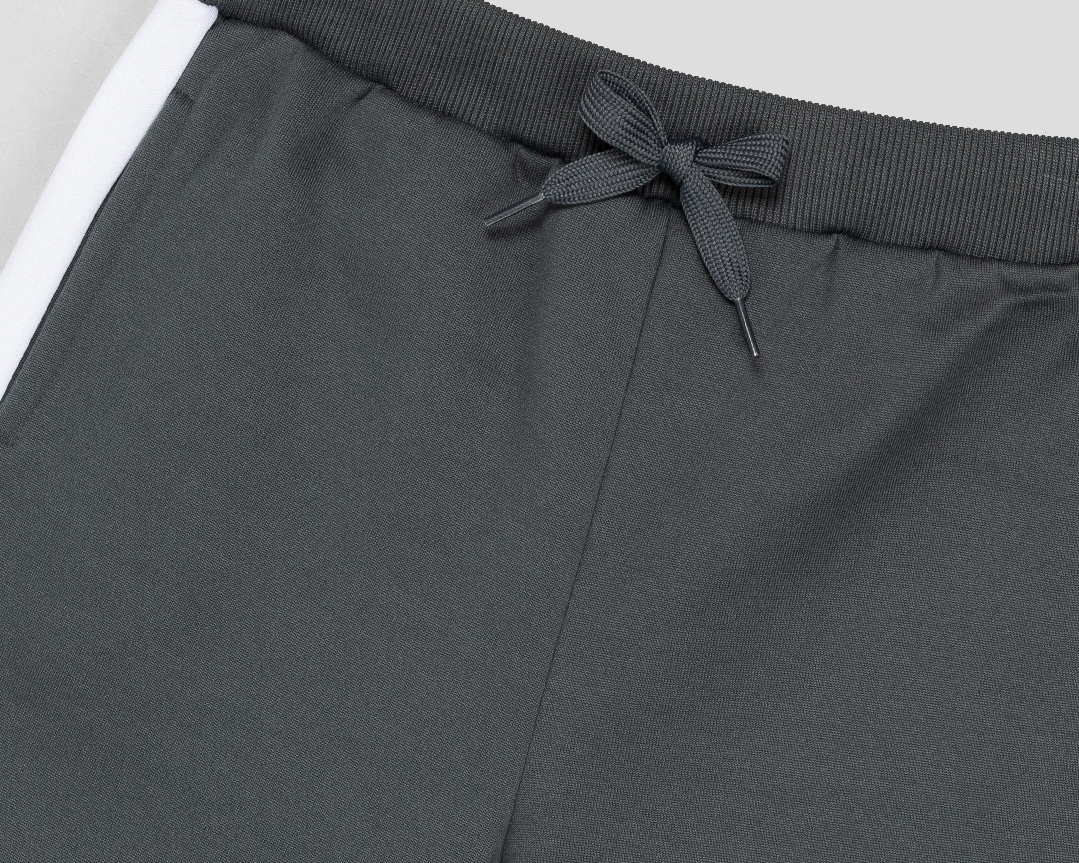 Foto 5 pulgar | Foto 4 | Conjunto con Chaleco Refill para Niño 3 Piezas