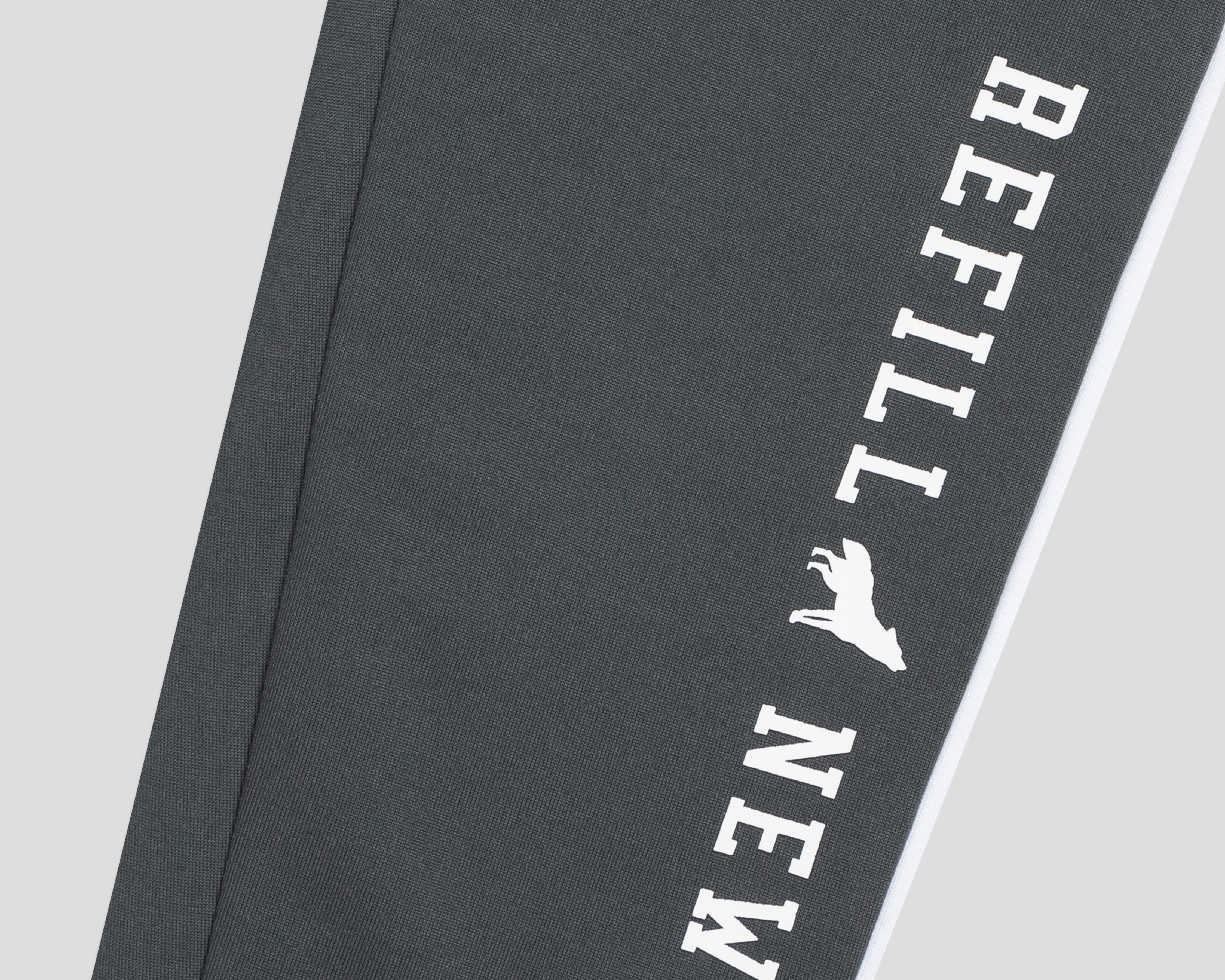 Foto 5 | Foto 5 | Conjunto con Chaleco Refill para Niño 3 Piezas