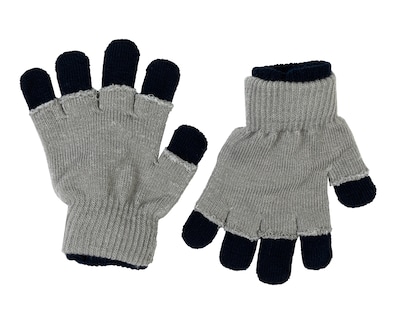 Foto 1 | Foto 1 | Guantes Refill para Niño