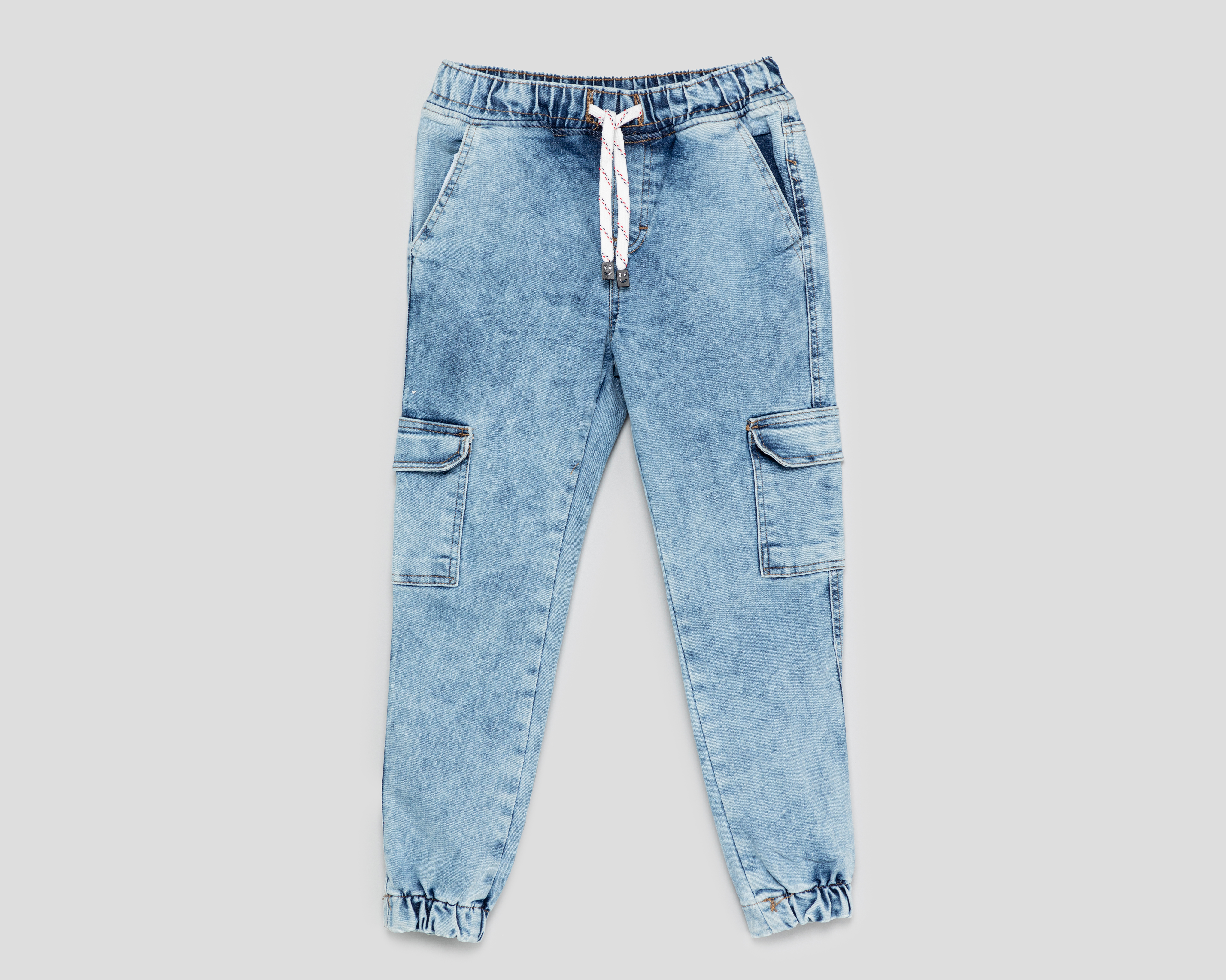 Foto 1 | Foto 1 | Jogger Neo*City para Niño