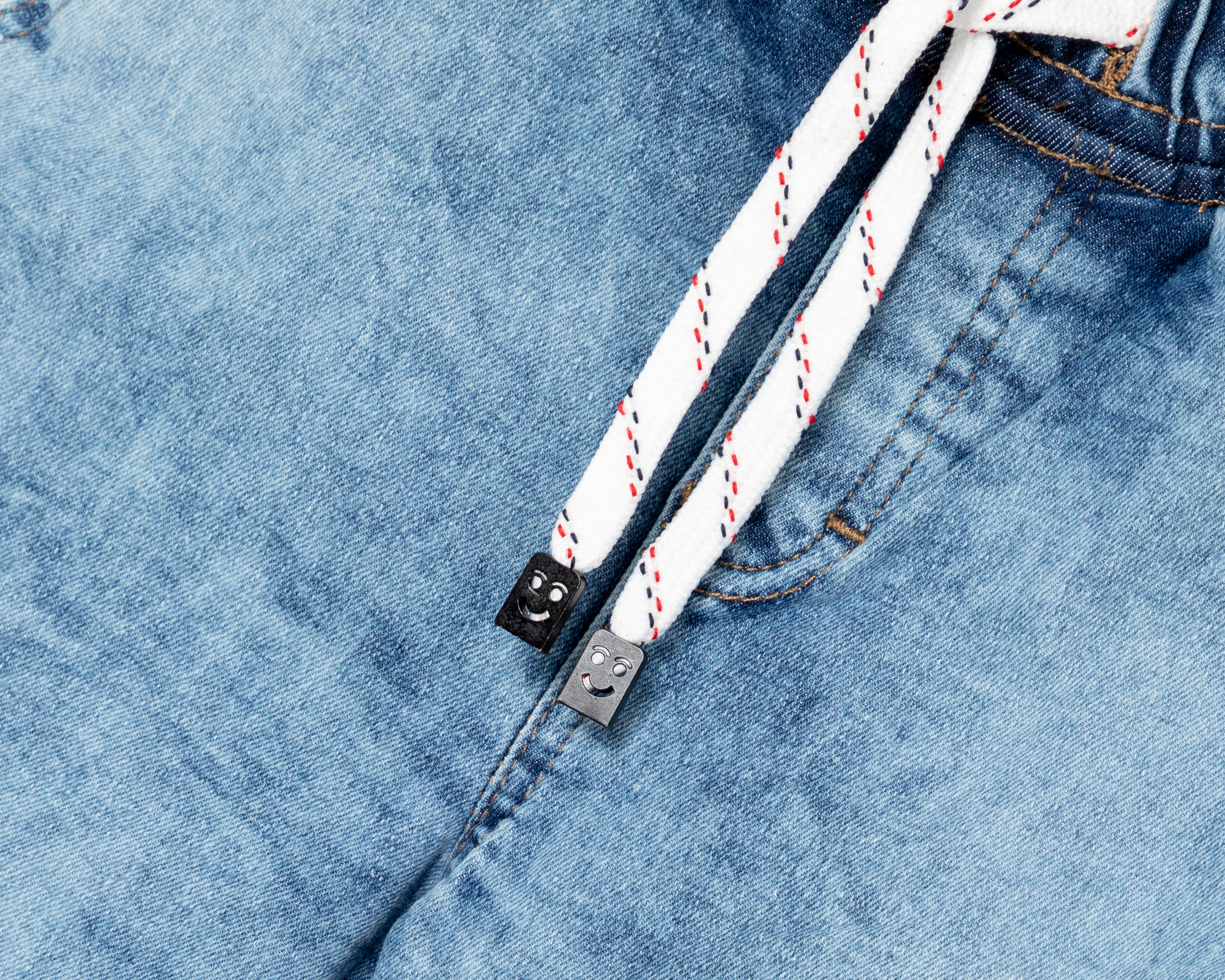 Foto 3 | Foto 3 | Jogger Neo*City para Niño