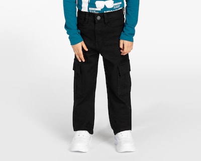 Foto 1 | Foto 1 | Pantalón Neo*City Cargo para Niño