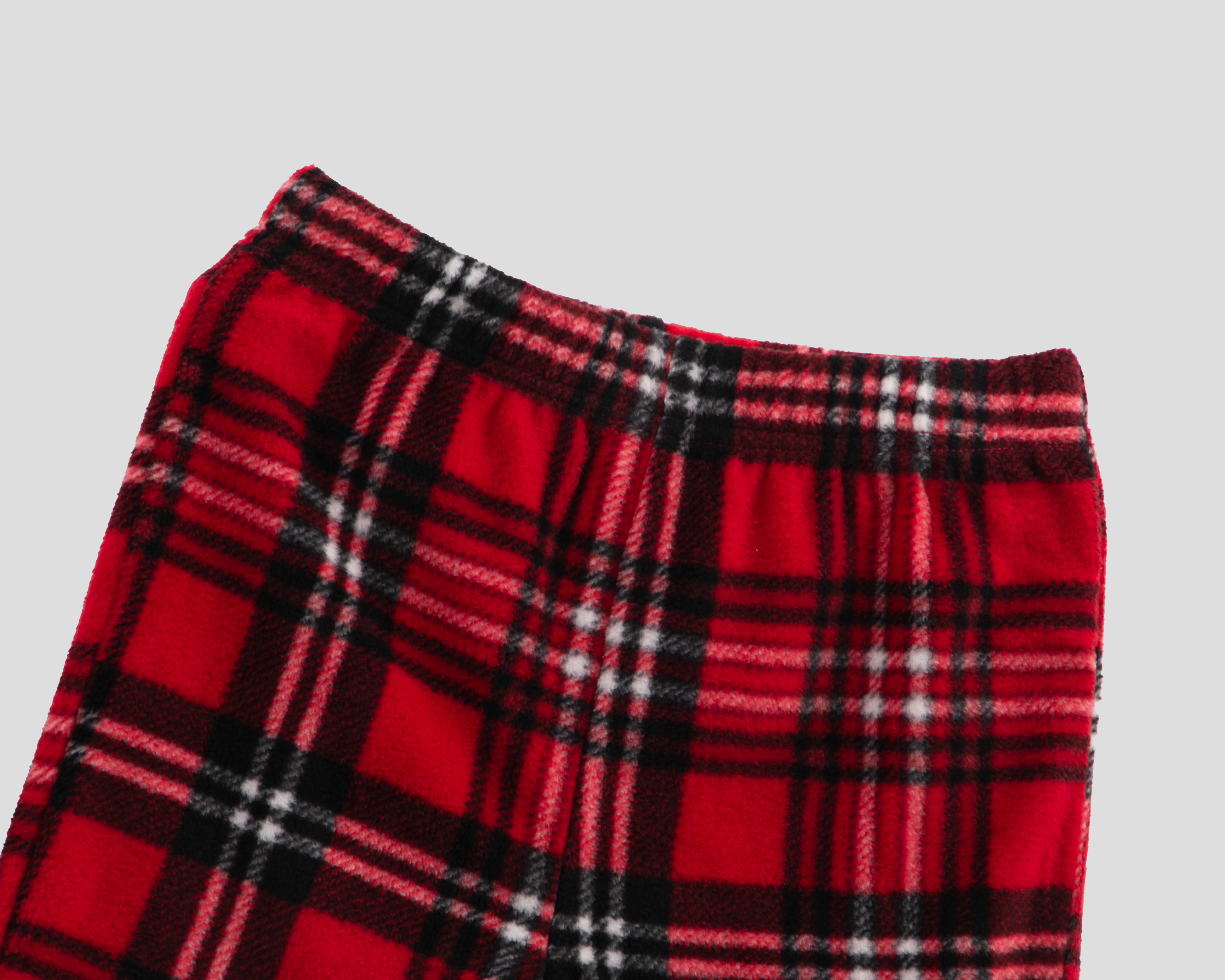 Foto 4 | Foto 4 | Pijama Navideña para Niño Refill