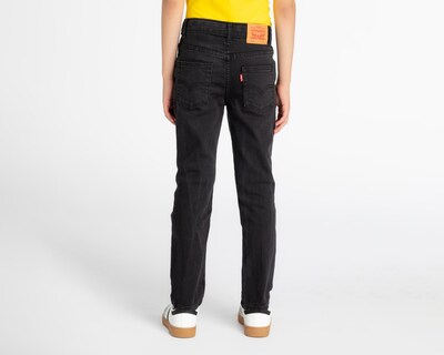 Foto 2 | Foto 2 | Pantalón Levi's 512 Slim Taper para Niño