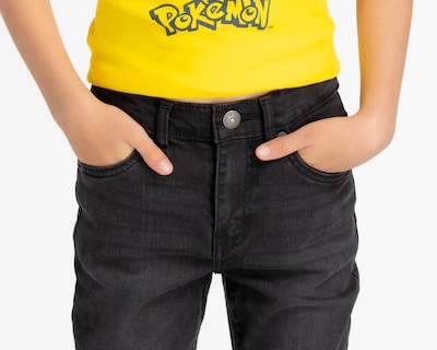 Foto 4 | Foto 4 | Pantalón Levi's 512 Slim Taper para Niño