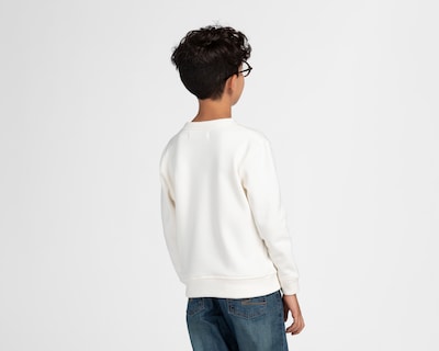 Foto 3 | Foto 3 | Sudadera Refill para Niño
