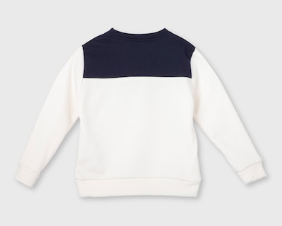 Foto 2 | Foto 2 | Sudadera Refill para Niño