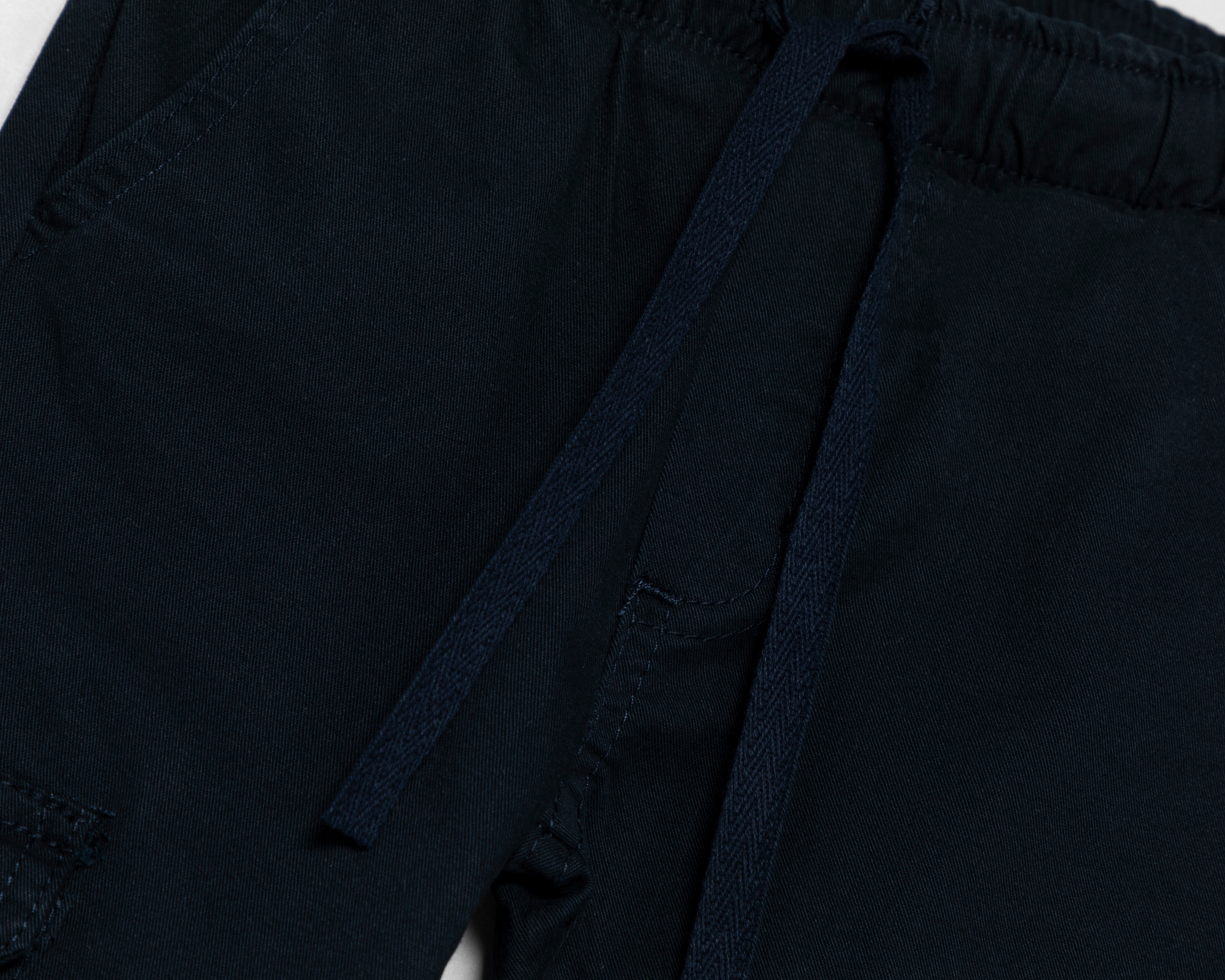 Foto 4 pulgar | Foto 3 | Jogger Refill para Niño