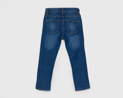 Foto 2 | Foto 2 | Pantalón Refill Regular para Niño