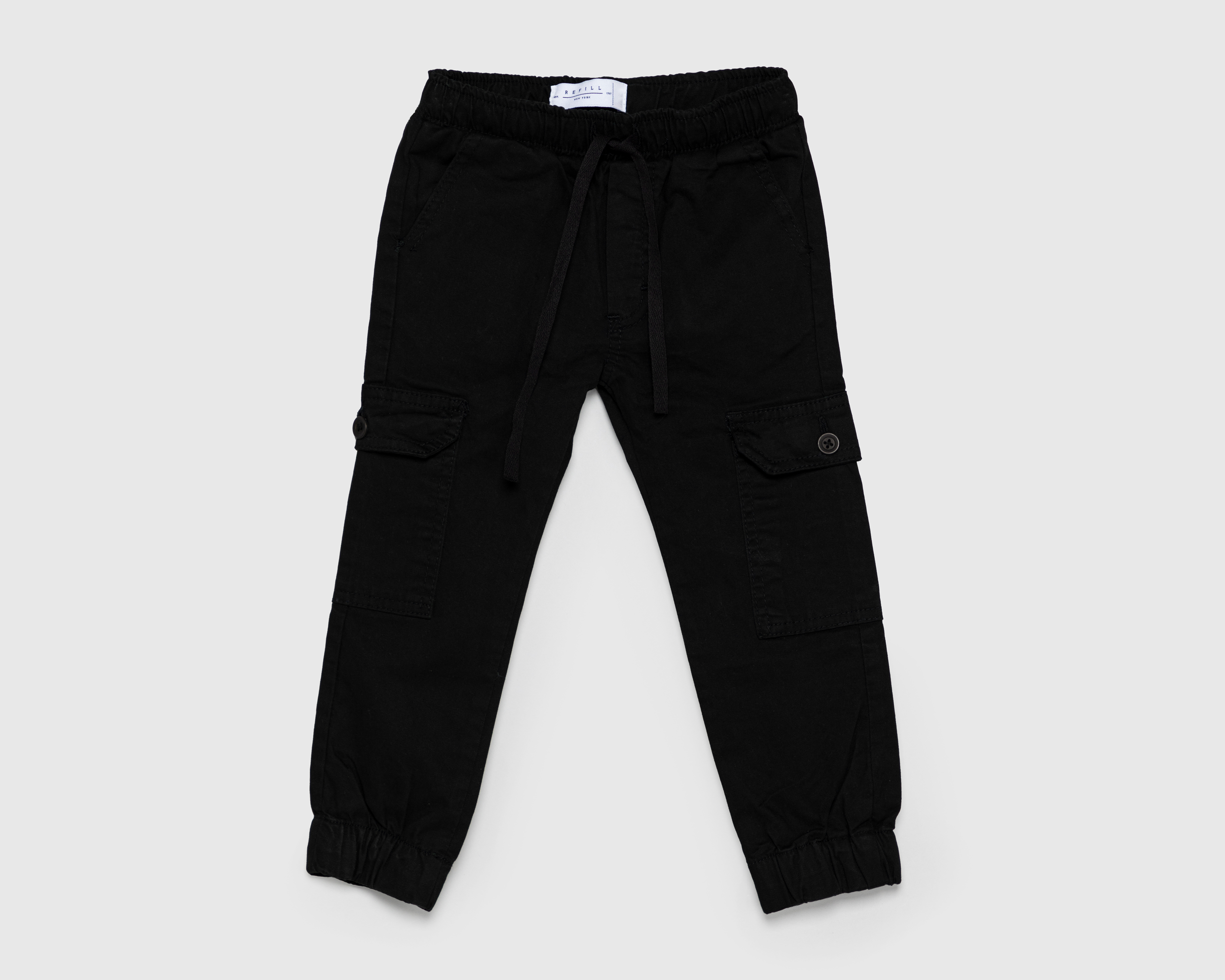 Jogger Refill para Niño