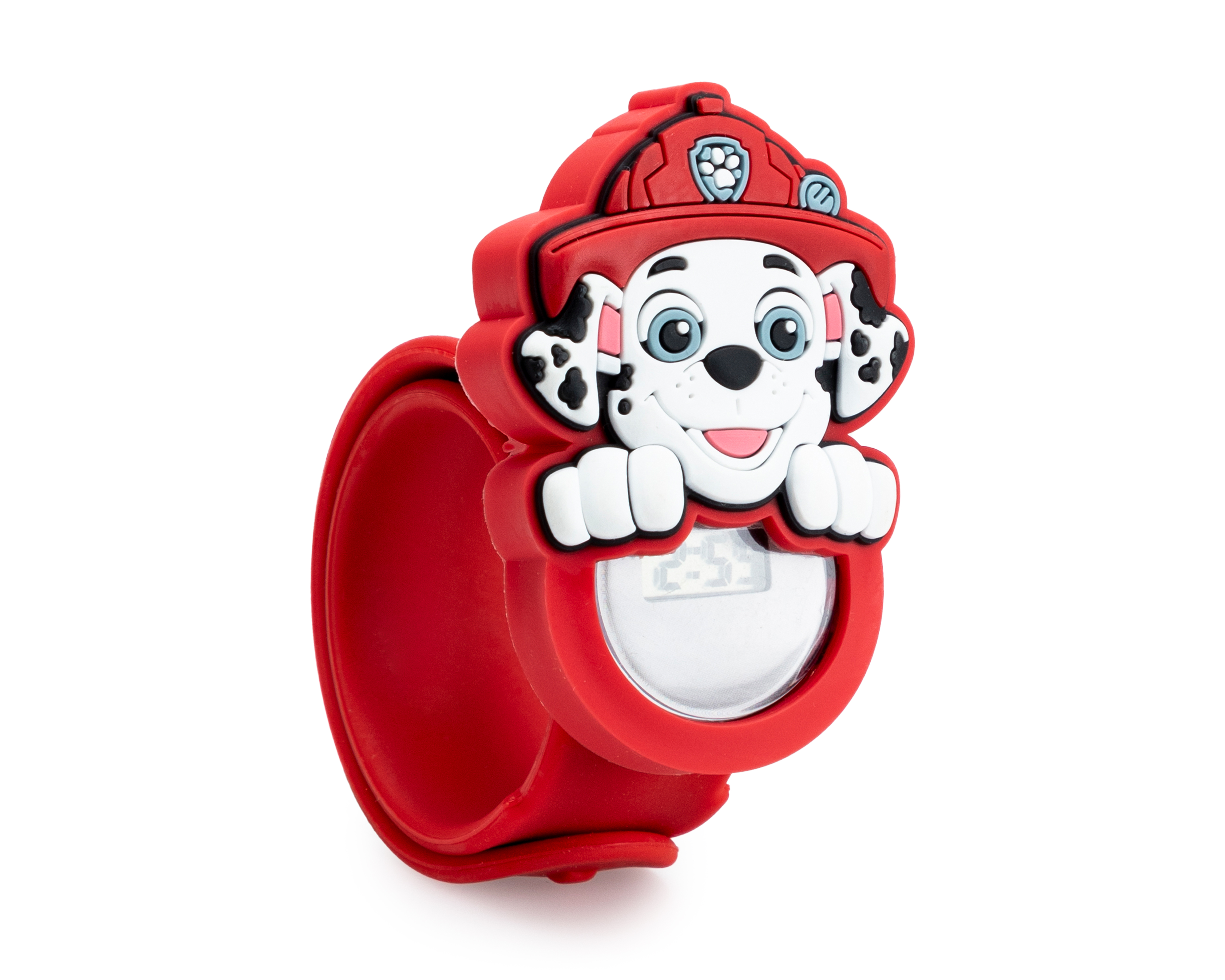 Foto 2 pulgar | Foto 1 | Reloj Paw Patrol para Niño
