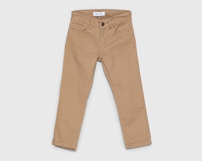 Foto 1 | Foto 1 | Pantalón Refill Regular para Niño