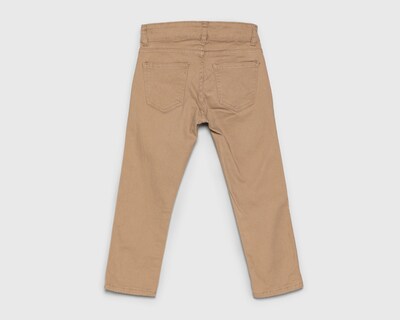 Foto 2 | Foto 2 | Pantalón Refill Regular para Niño