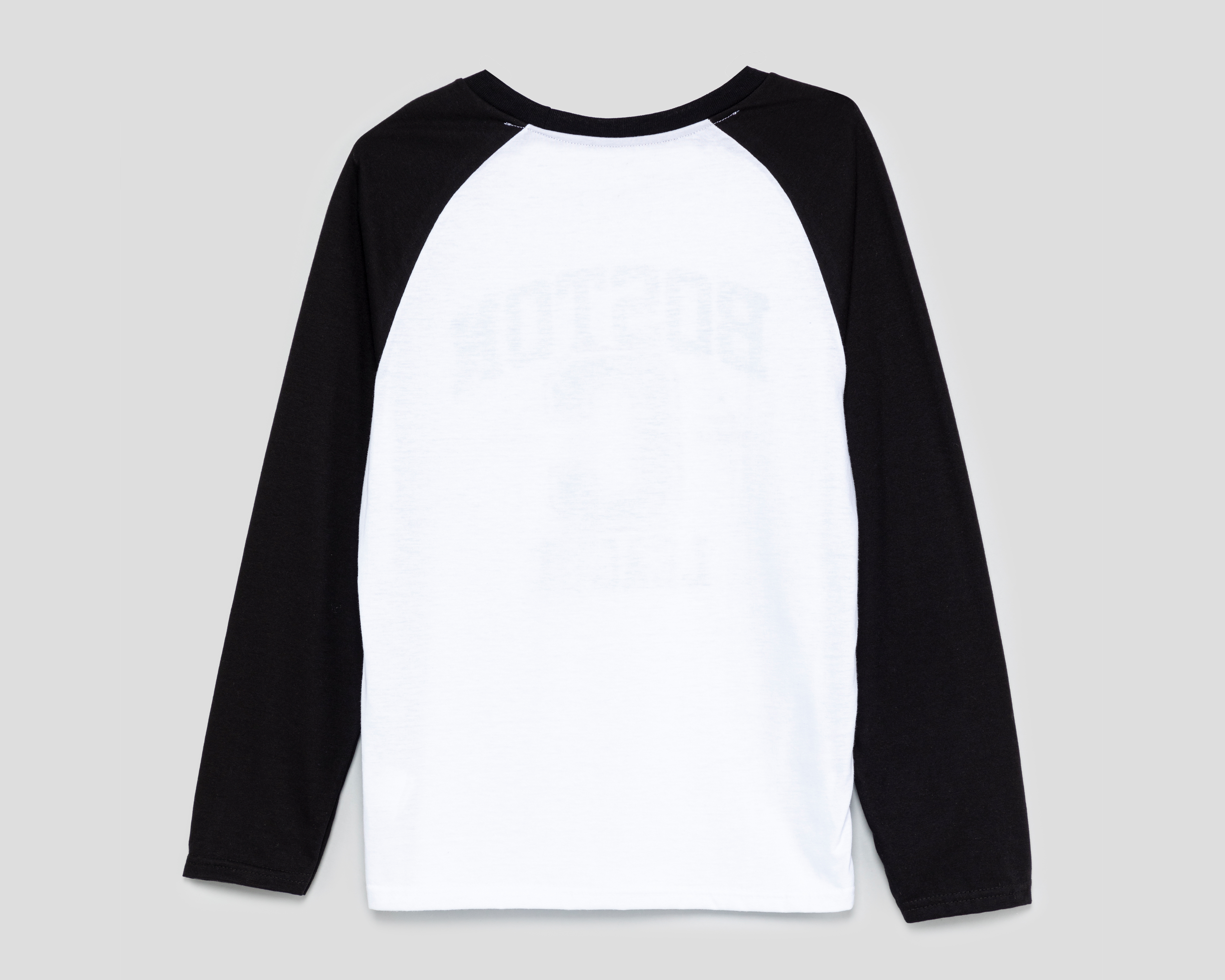 Foto 2 | Foto 2 | Playera Refill Manga Larga Estampada para Niño