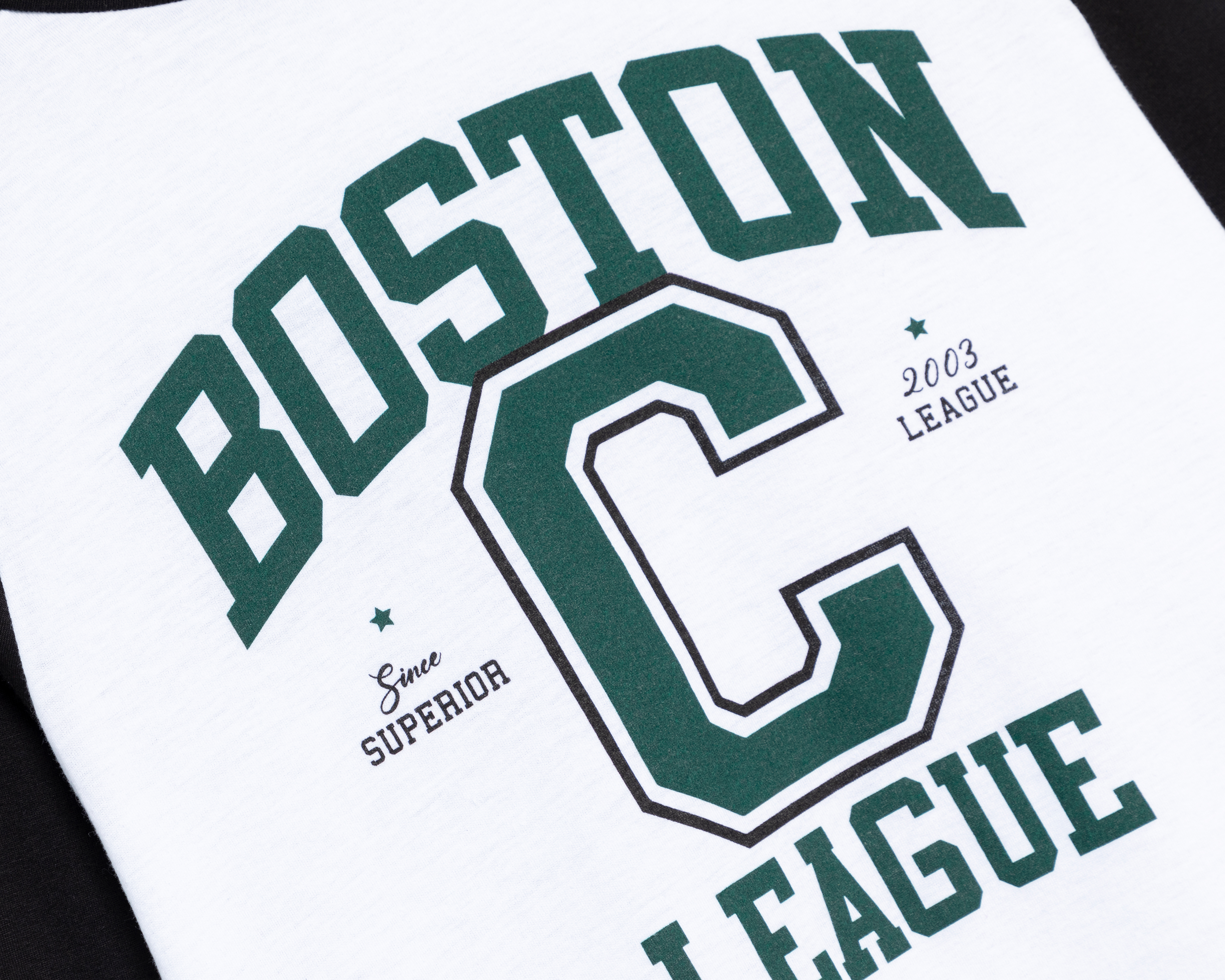 Foto 3 | Foto 3 | Playera Refill Manga Larga Estampada para Niño