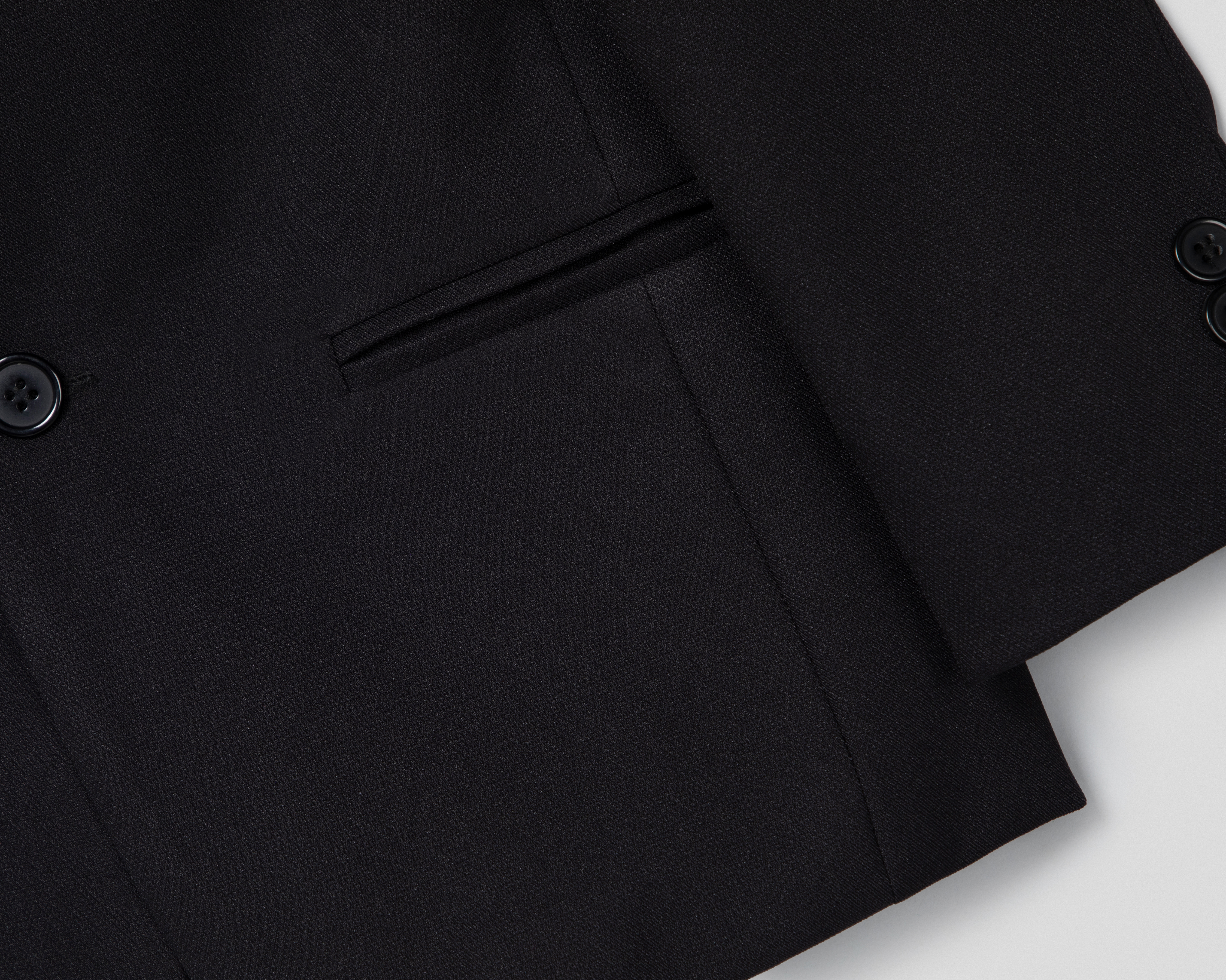 Foto 4 | Foto 4 | Traje Norman para Niño