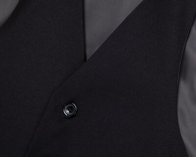 Foto 5 | Foto 5 | Traje Norman para Niño