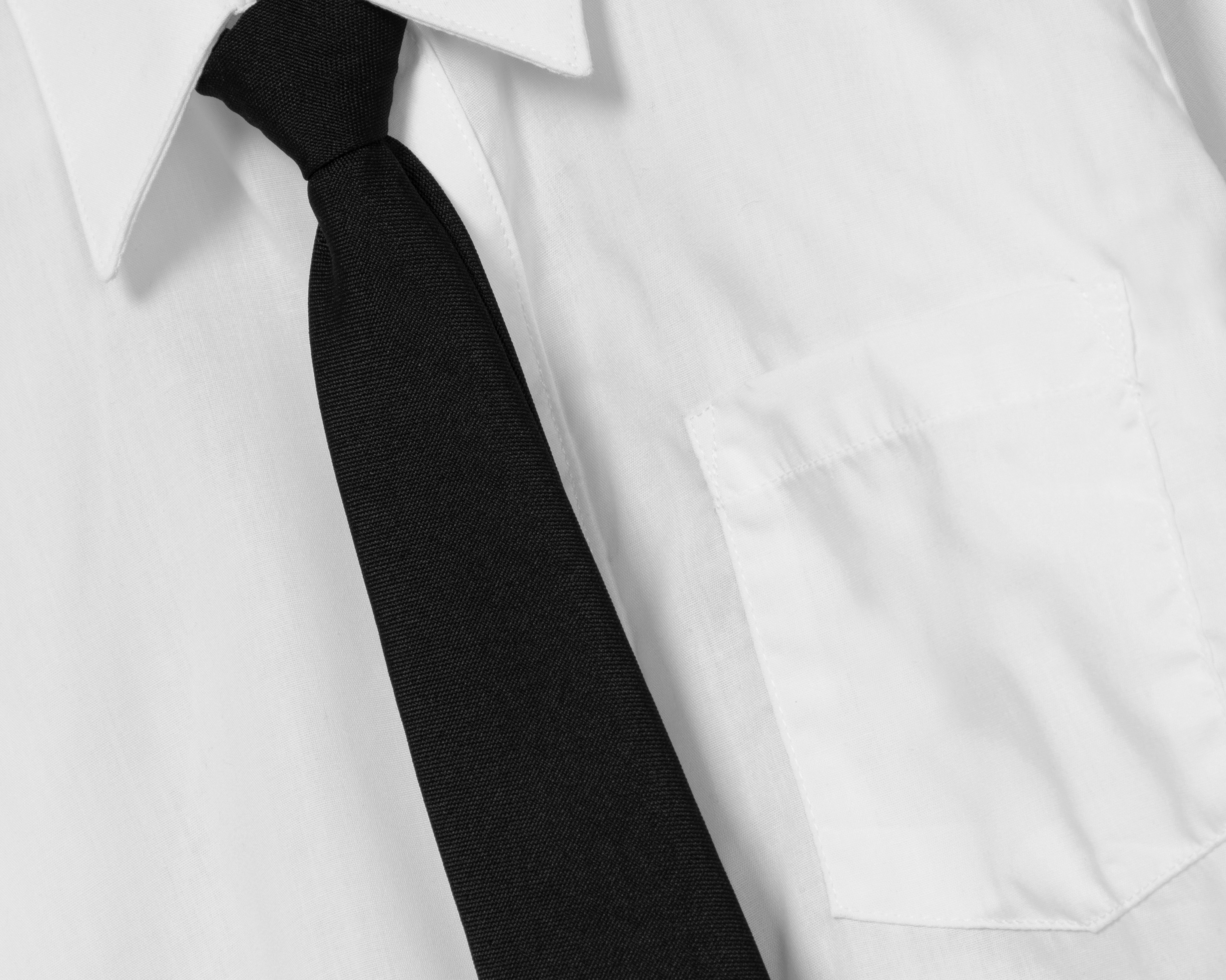 Foto 6 | Foto 6 | Traje Norman para Niño