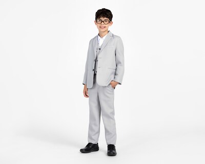 Foto 1 | Foto 1 | Traje Norman para Niño