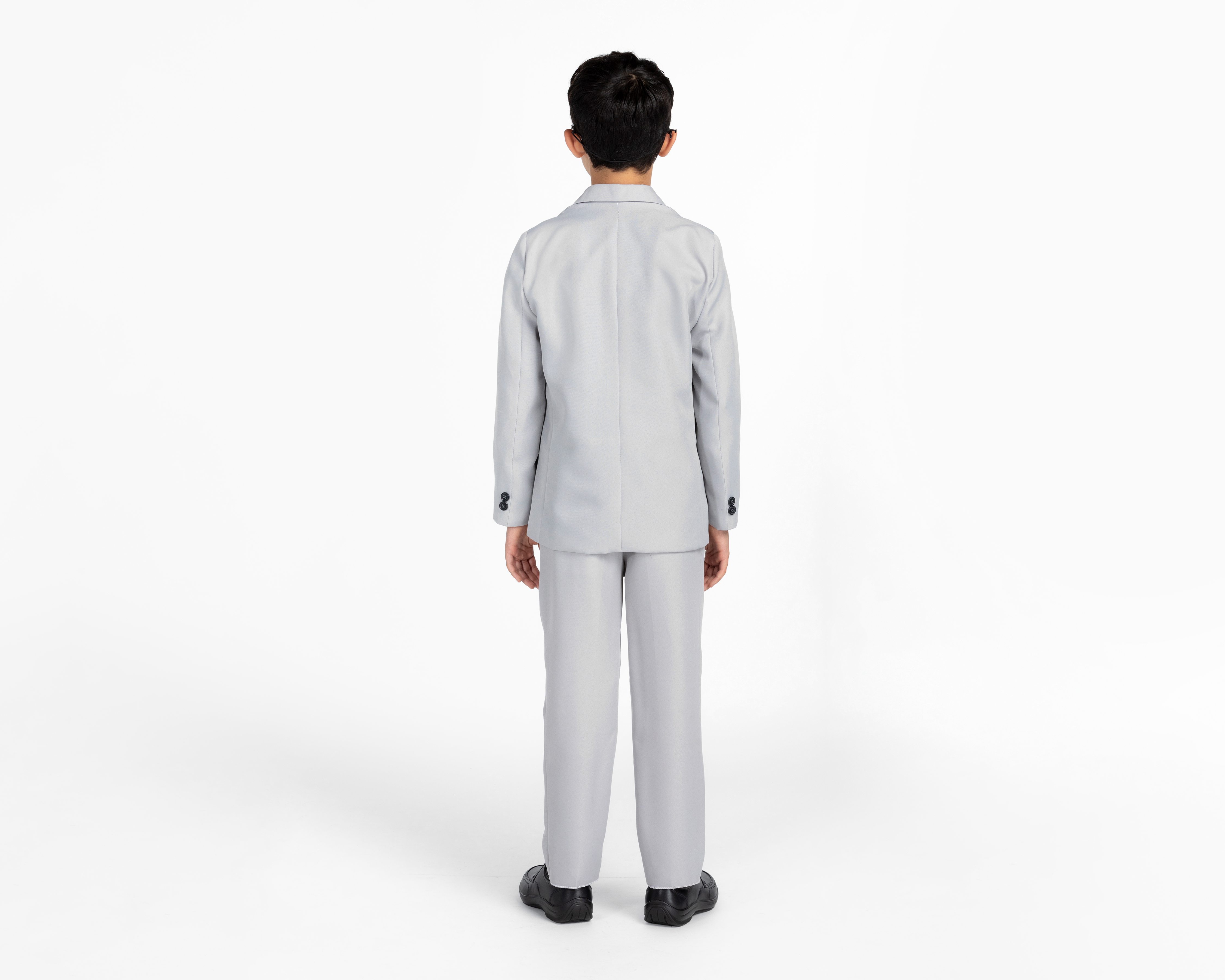 Foto 2 | Foto 2 | Traje Norman para Niño