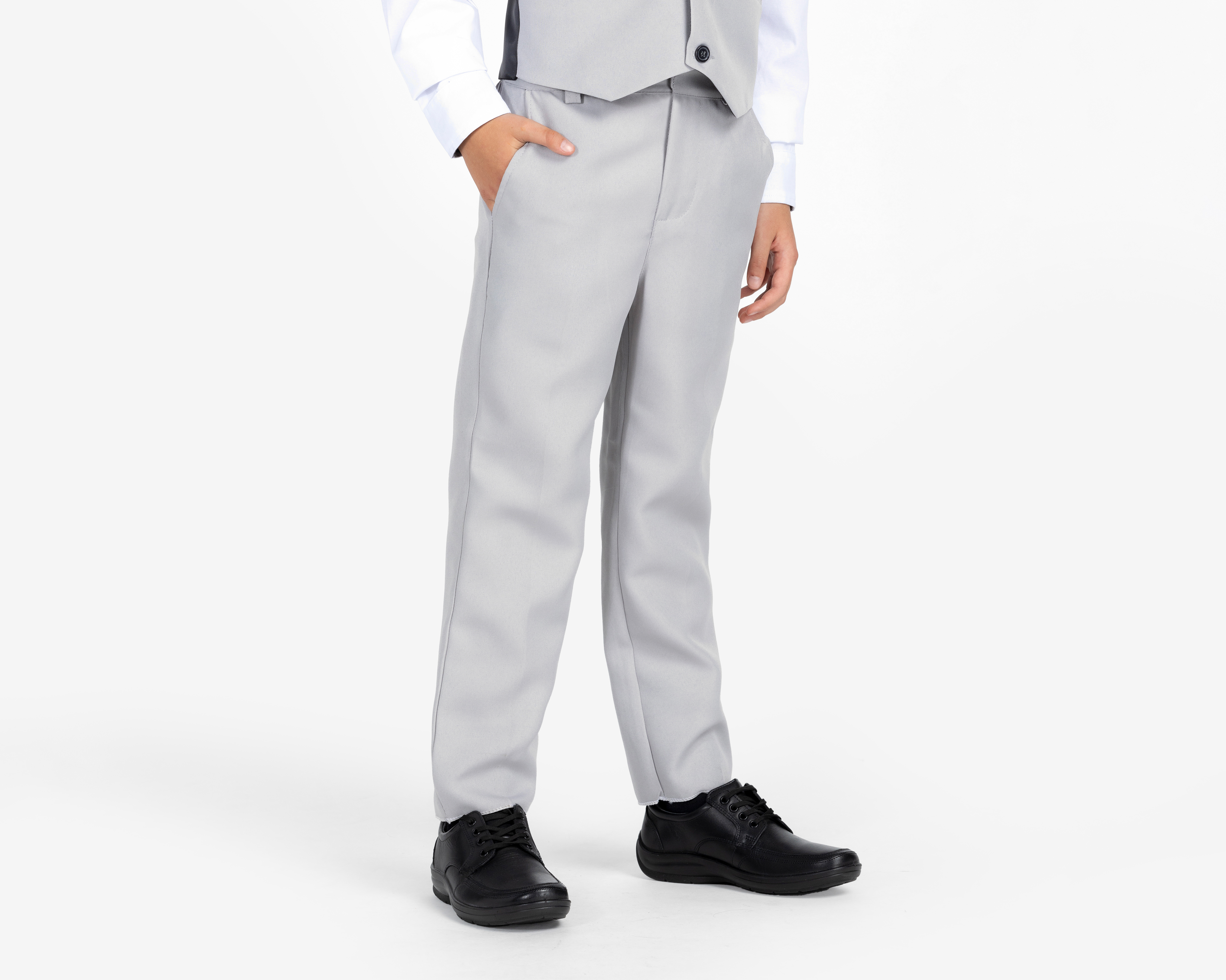 Foto 5 | Foto 5 | Traje Norman para Niño