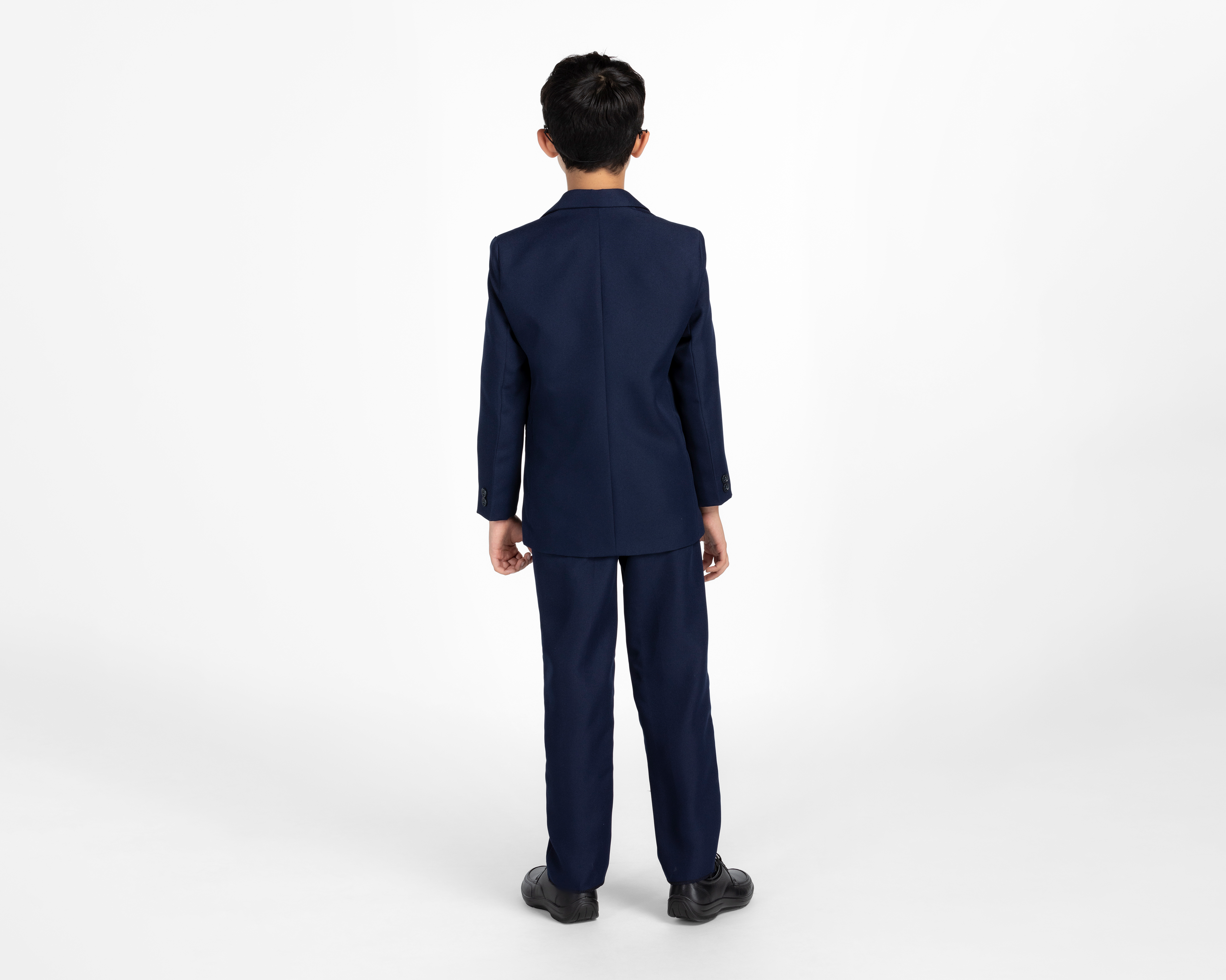 Foto 2 | Foto 2 | Traje Norman para Niño