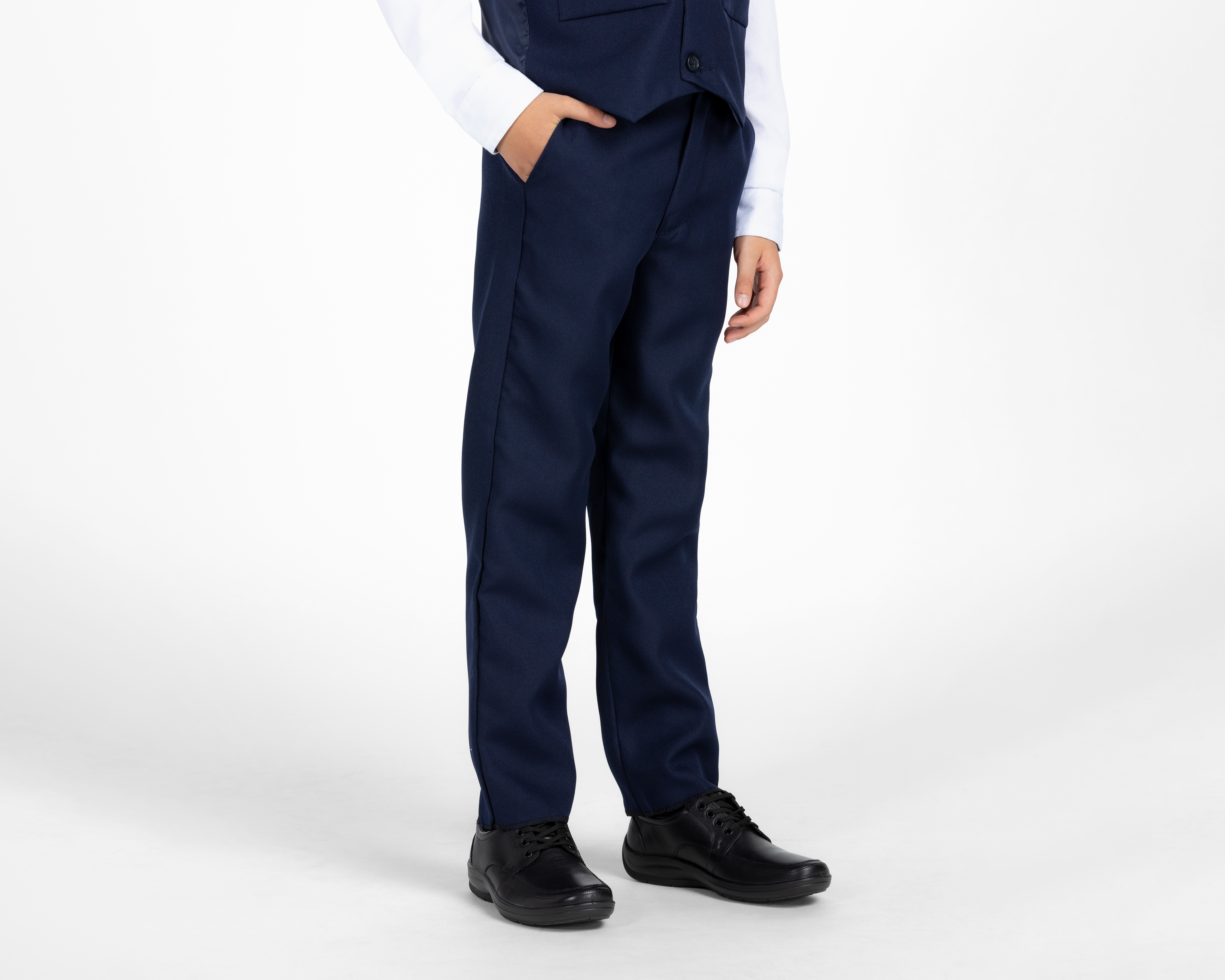 Foto 5 | Foto 5 | Traje Norman para Niño