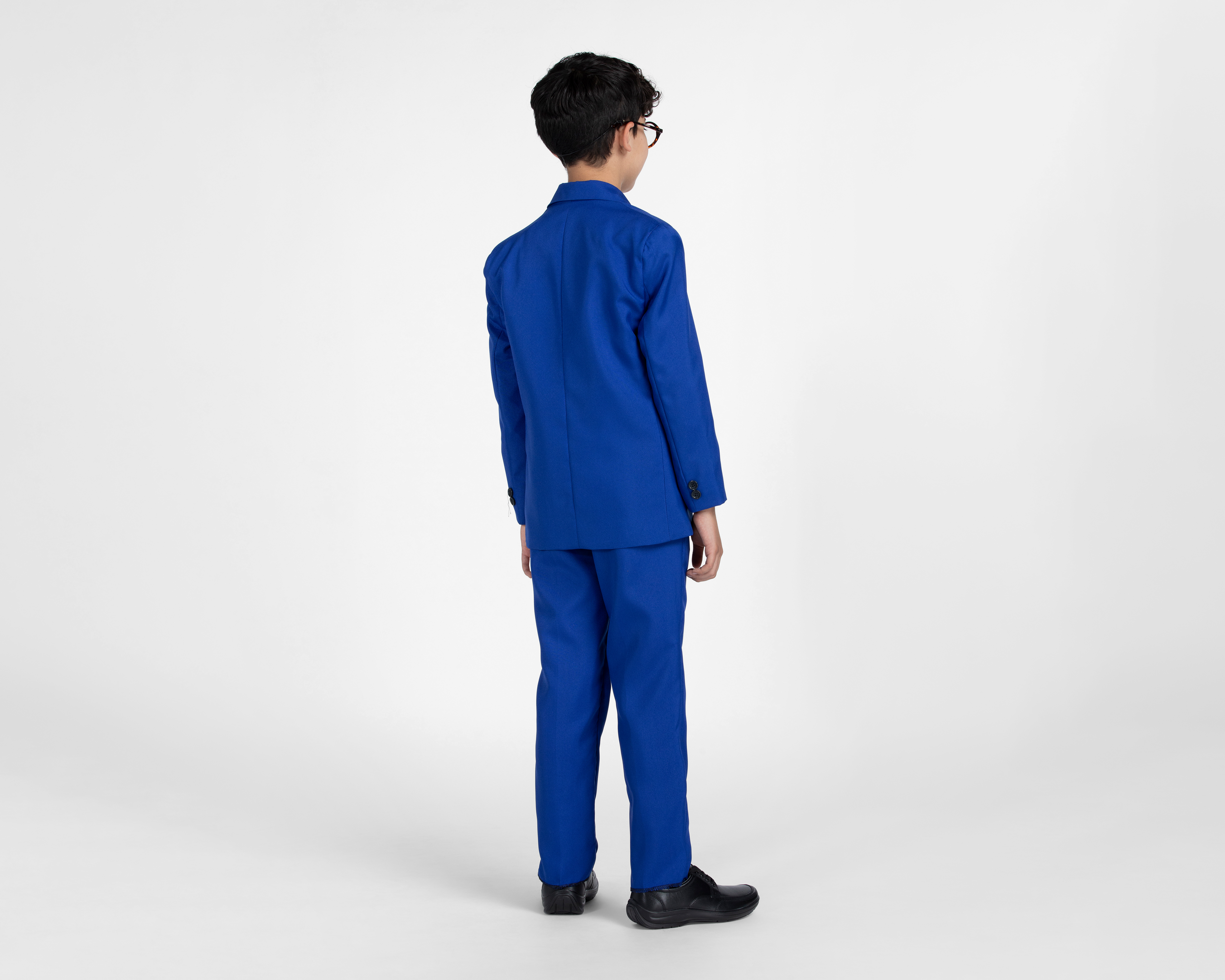 Foto 2 | Foto 2 | Traje Norman para Niño