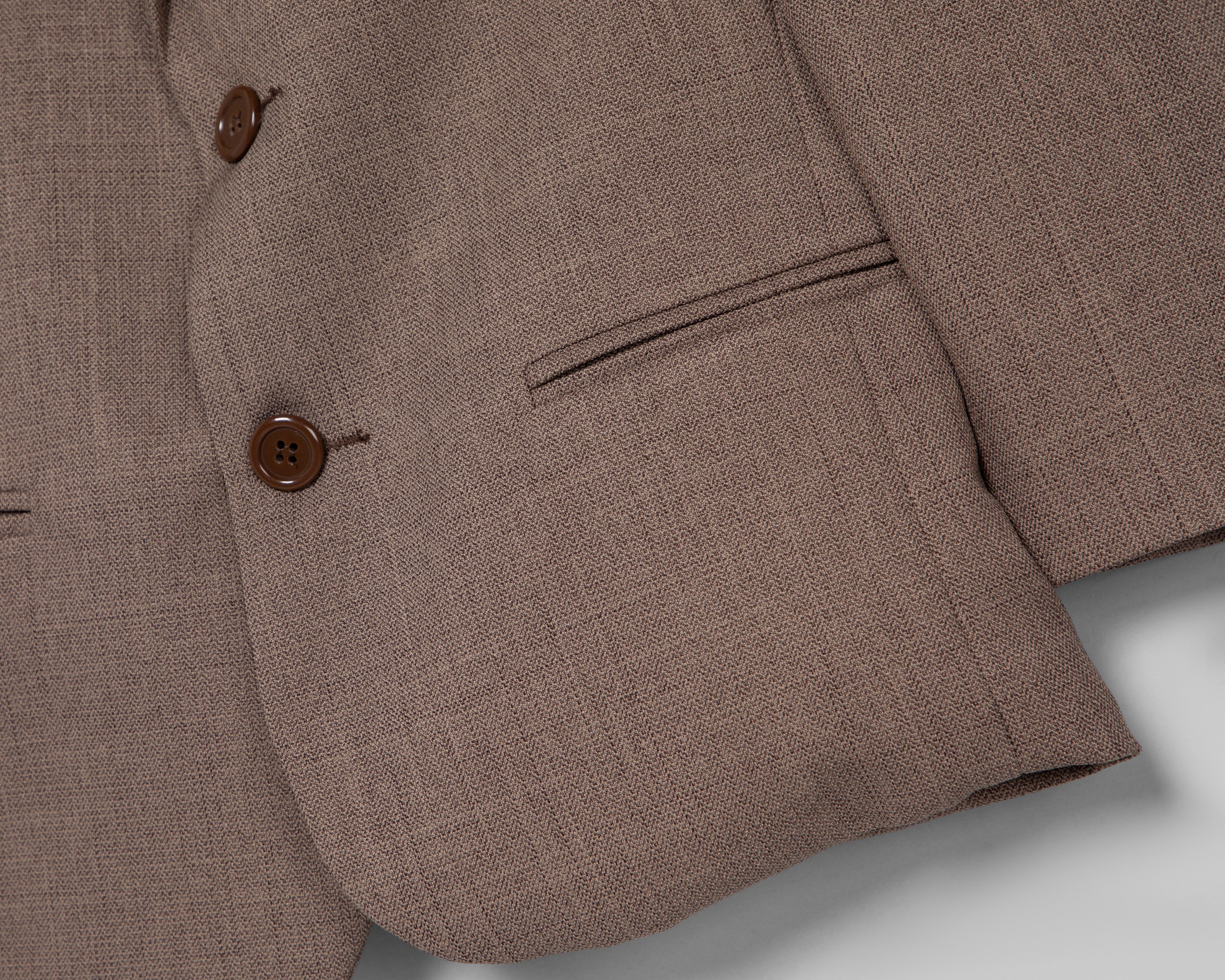 Foto 4 pulgar | Foto 3 | Traje Norman para Niño