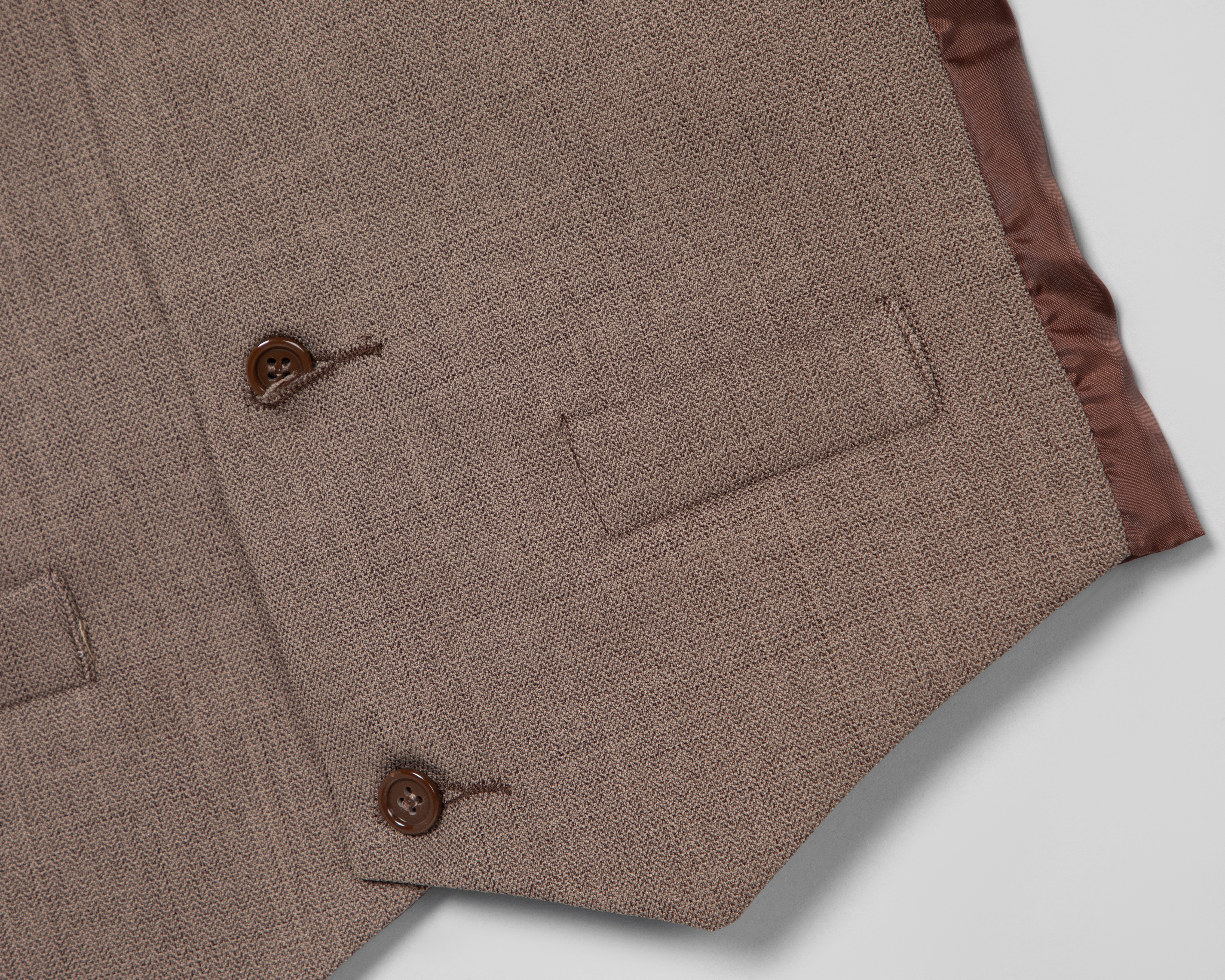 Foto 5 pulgar | Foto 4 | Traje Norman para Niño